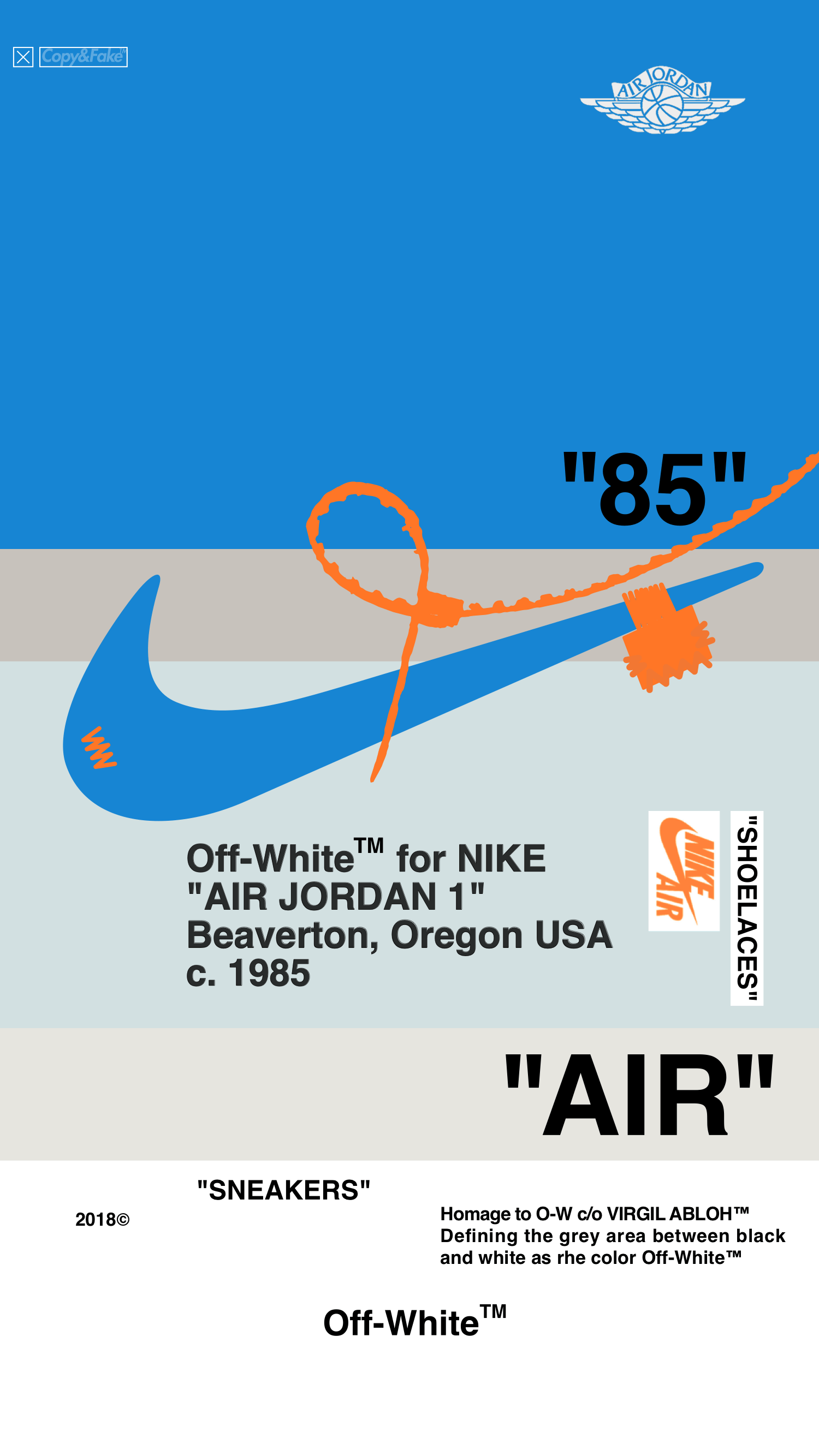 Nike Off White iPhone image.png