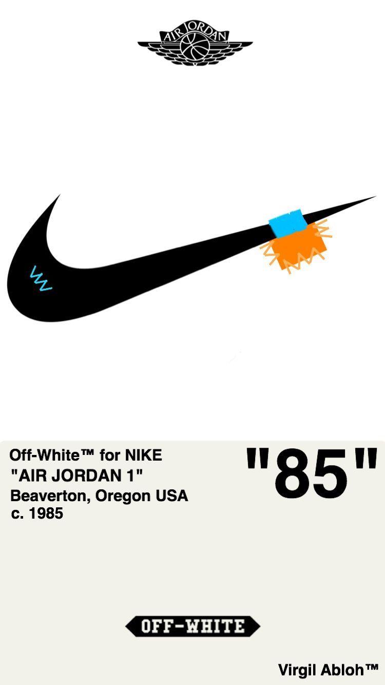 Nike Off White iPhone images.jpg