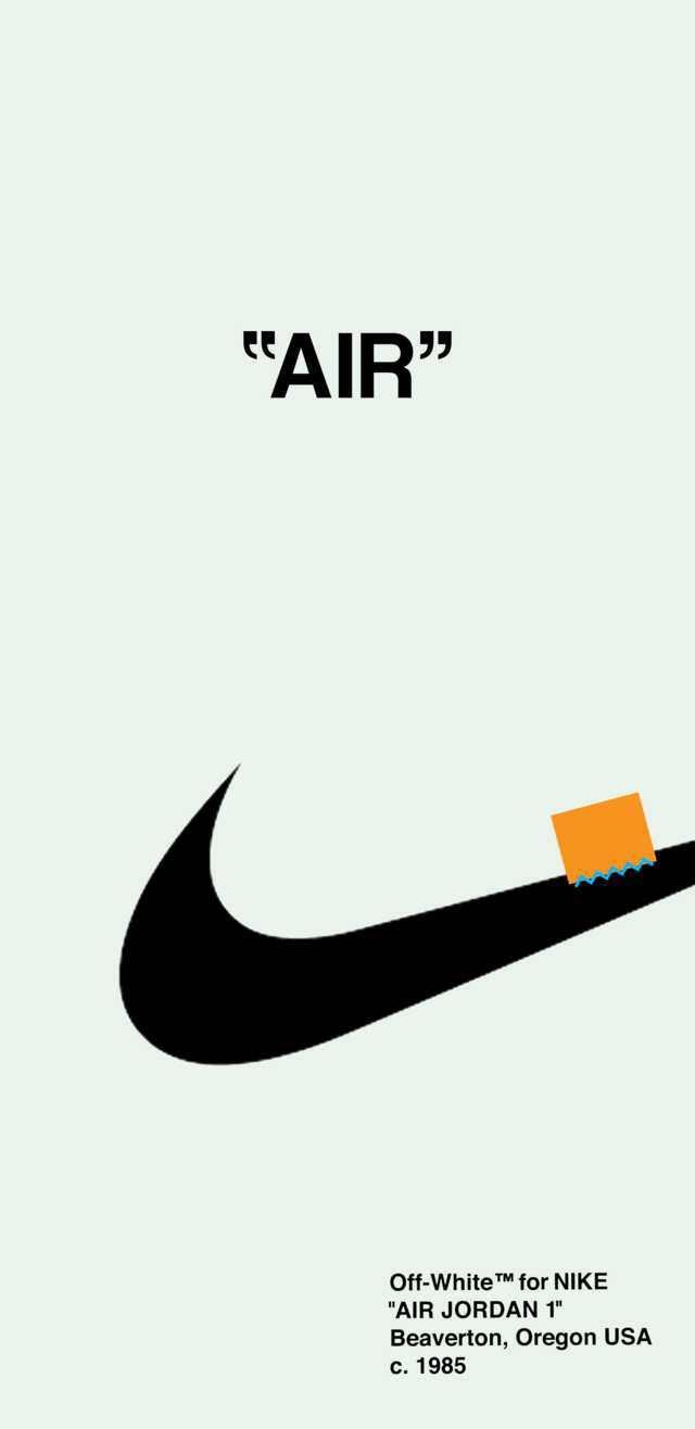 Nike Off White iPhone photos.jpg