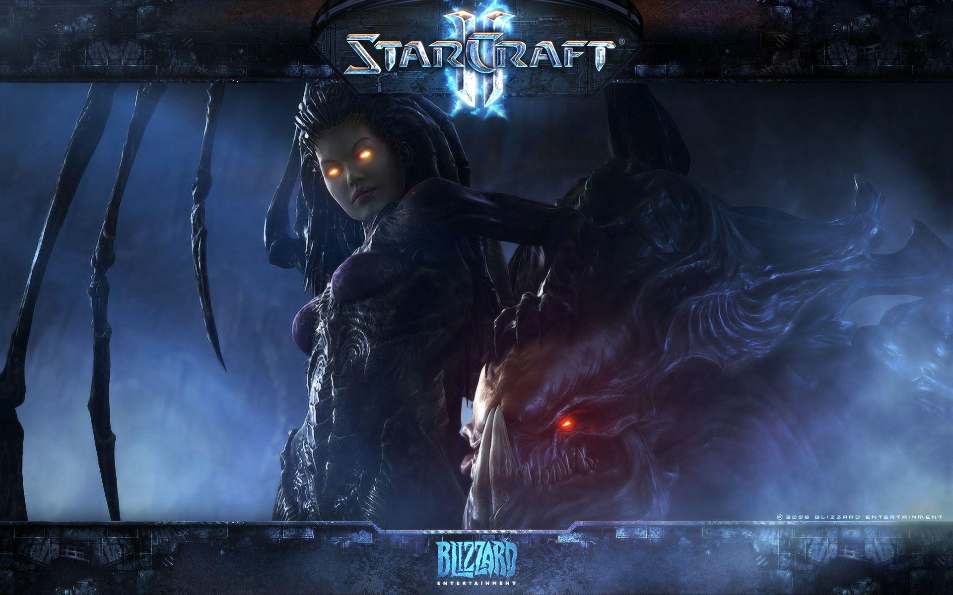 Starcraft 2 pic.jpg