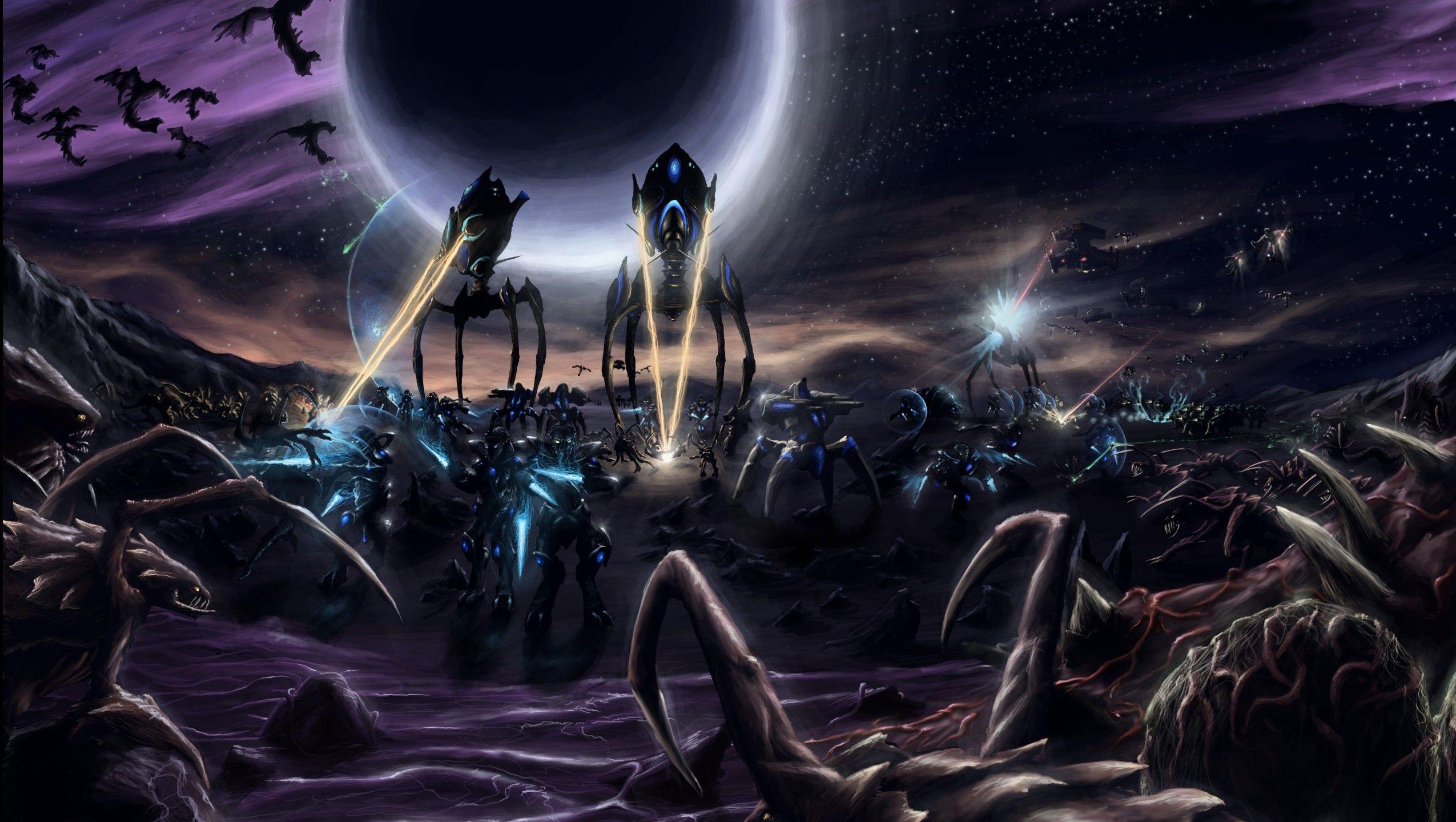 Starcraft 2 pictures.jpg