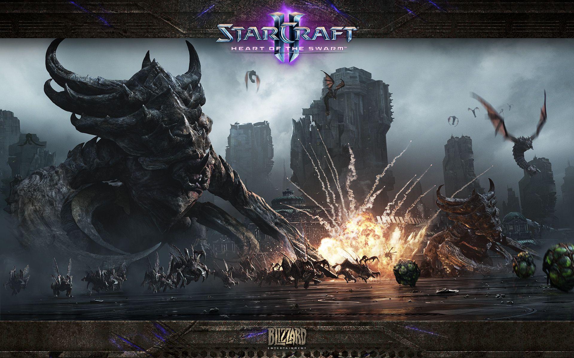 Starcraft 2 photos.jpg