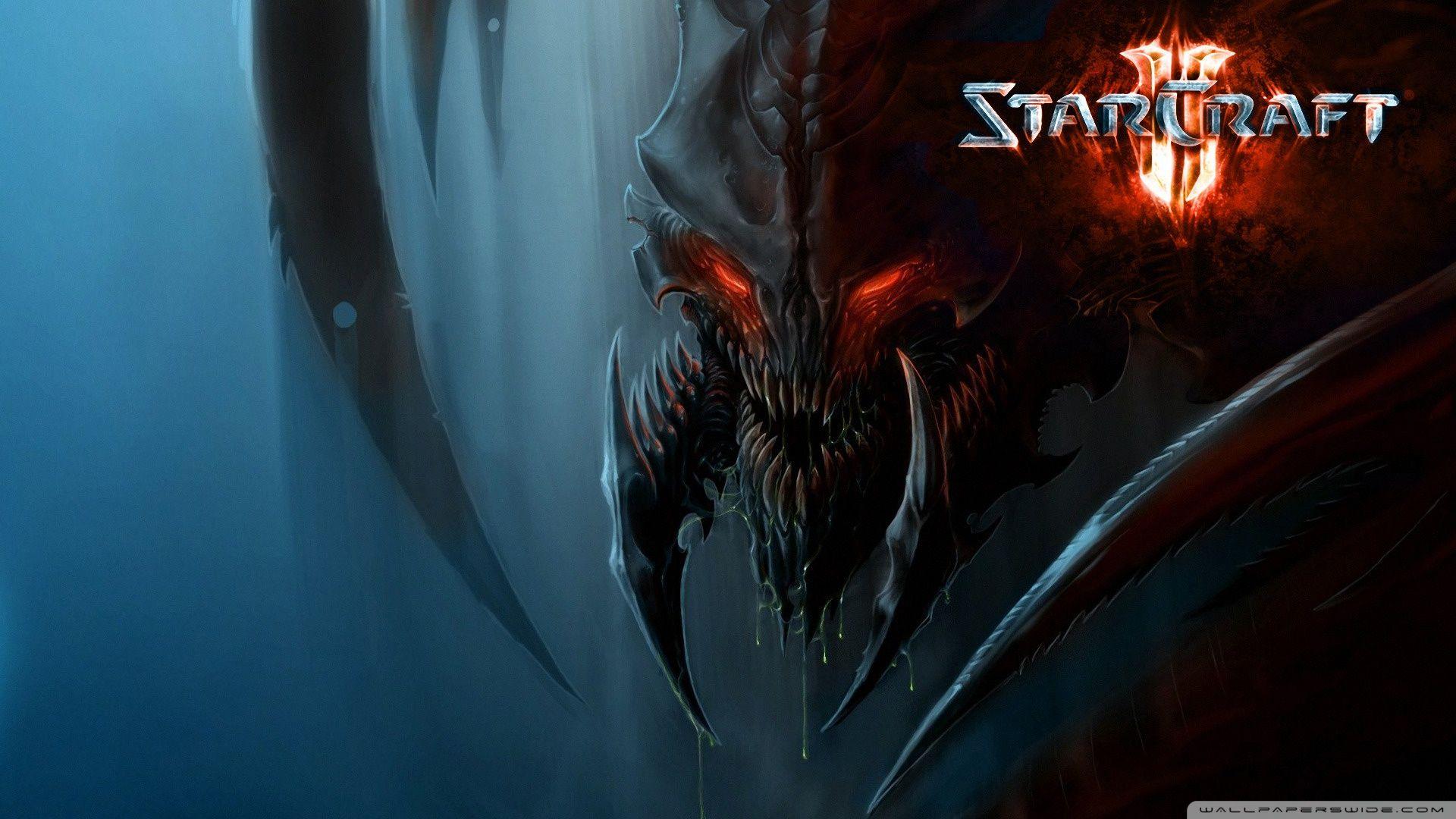 Starcraft 2 images.jpg