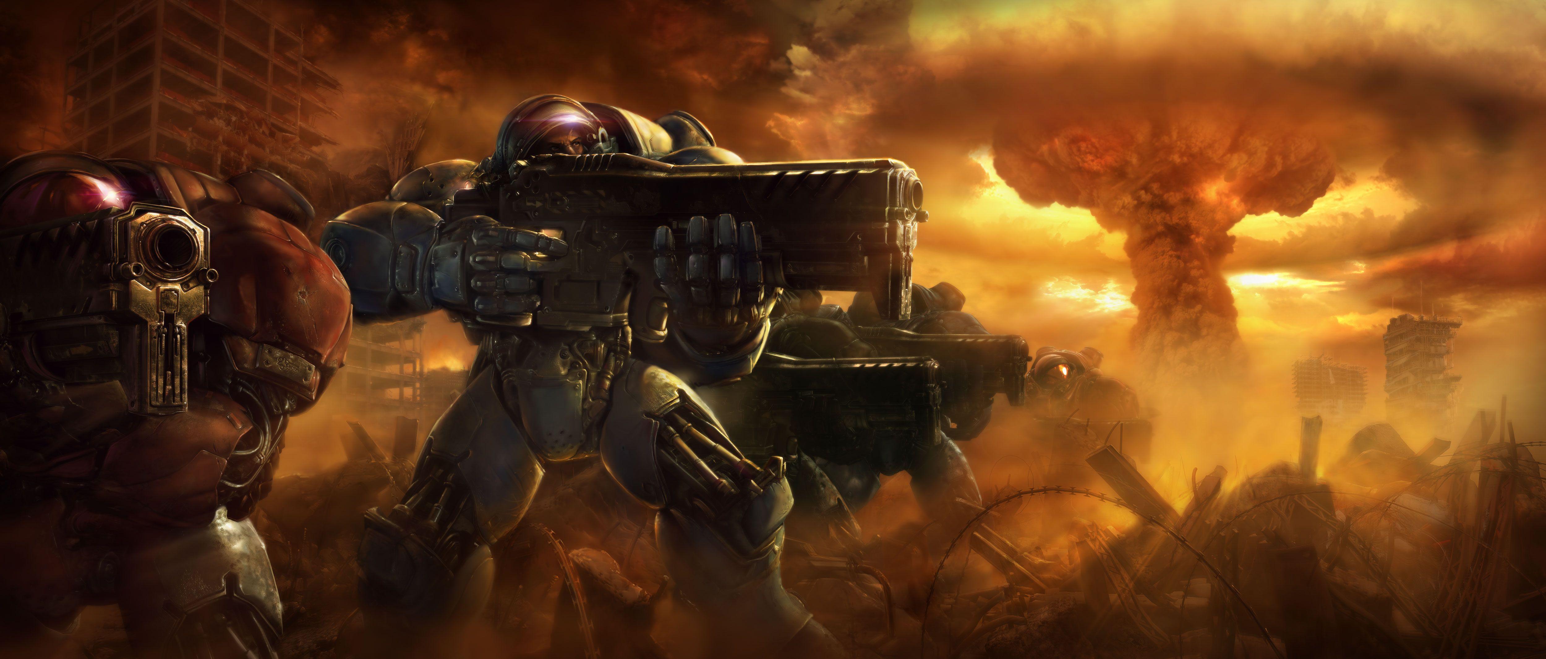 Starcraft 2 picture.jpg