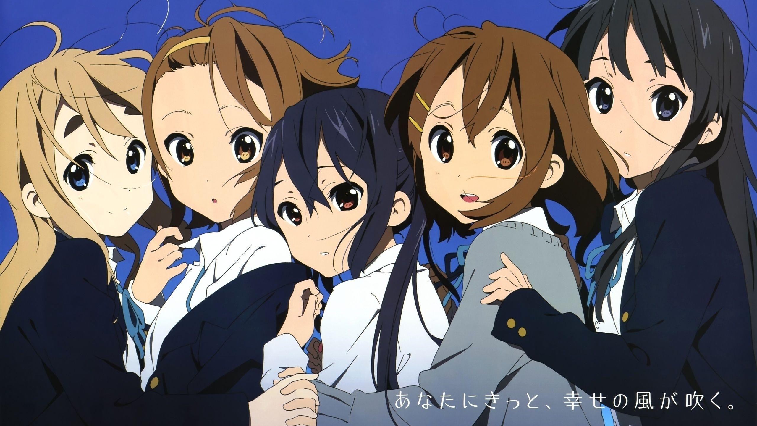 K-ON! Picture.jpg