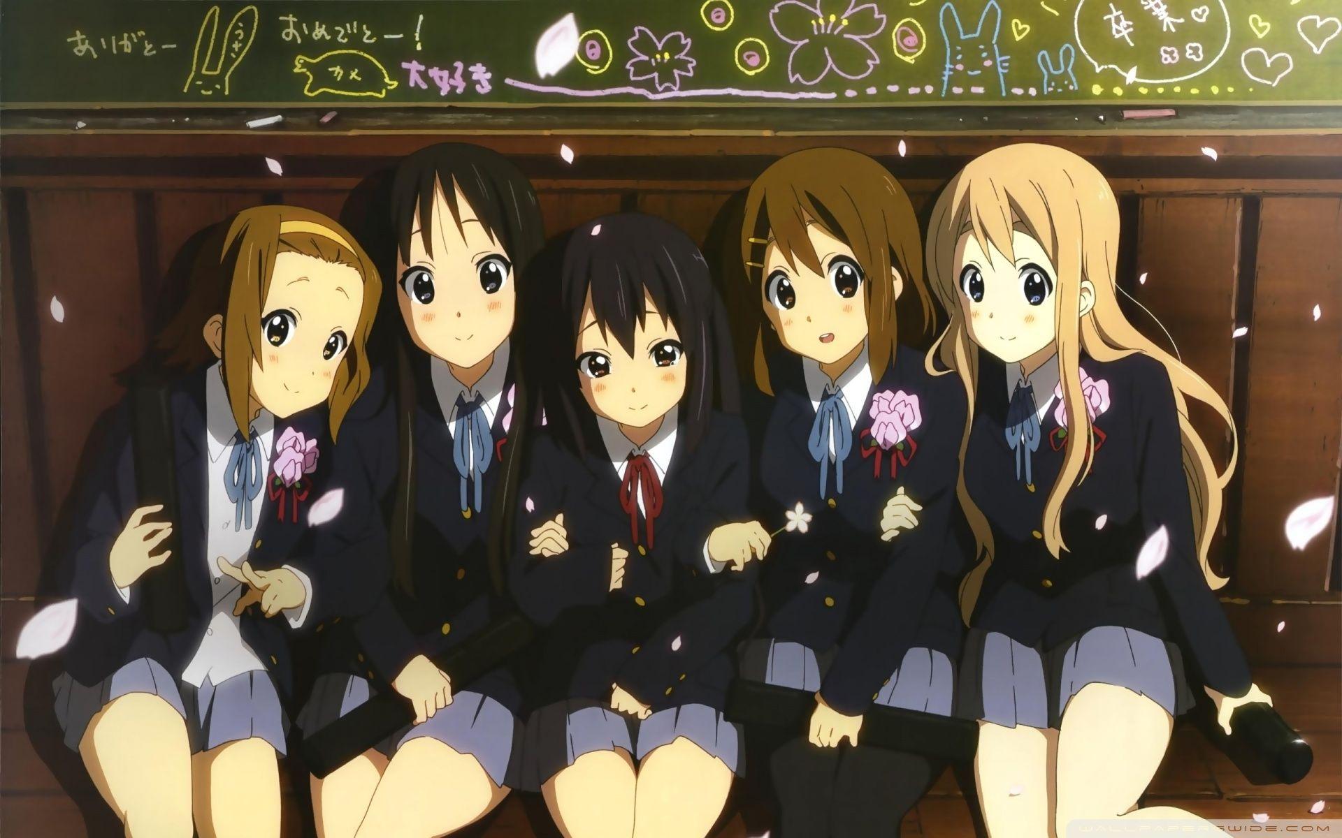 K-ON! Wallpaper.jpg