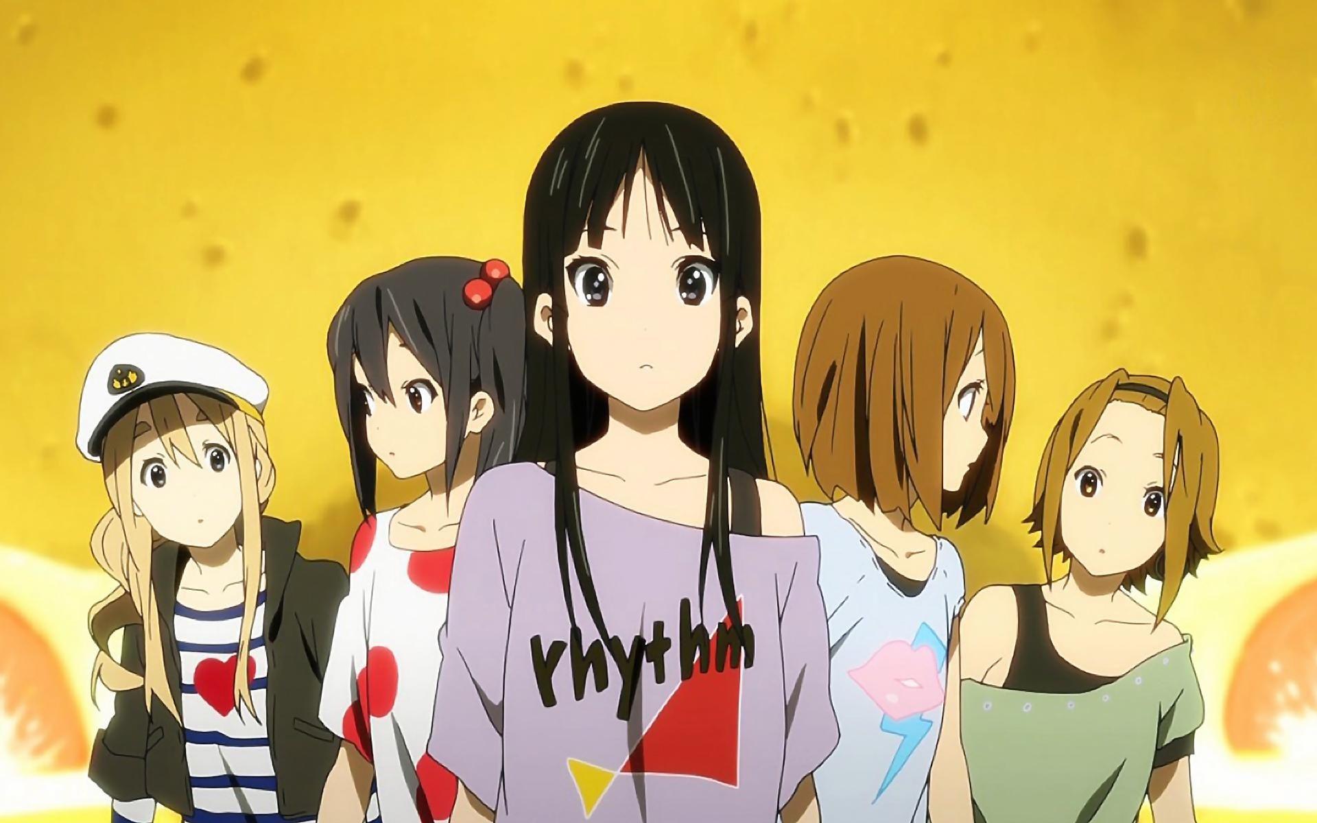 K-ON! Images.jpg