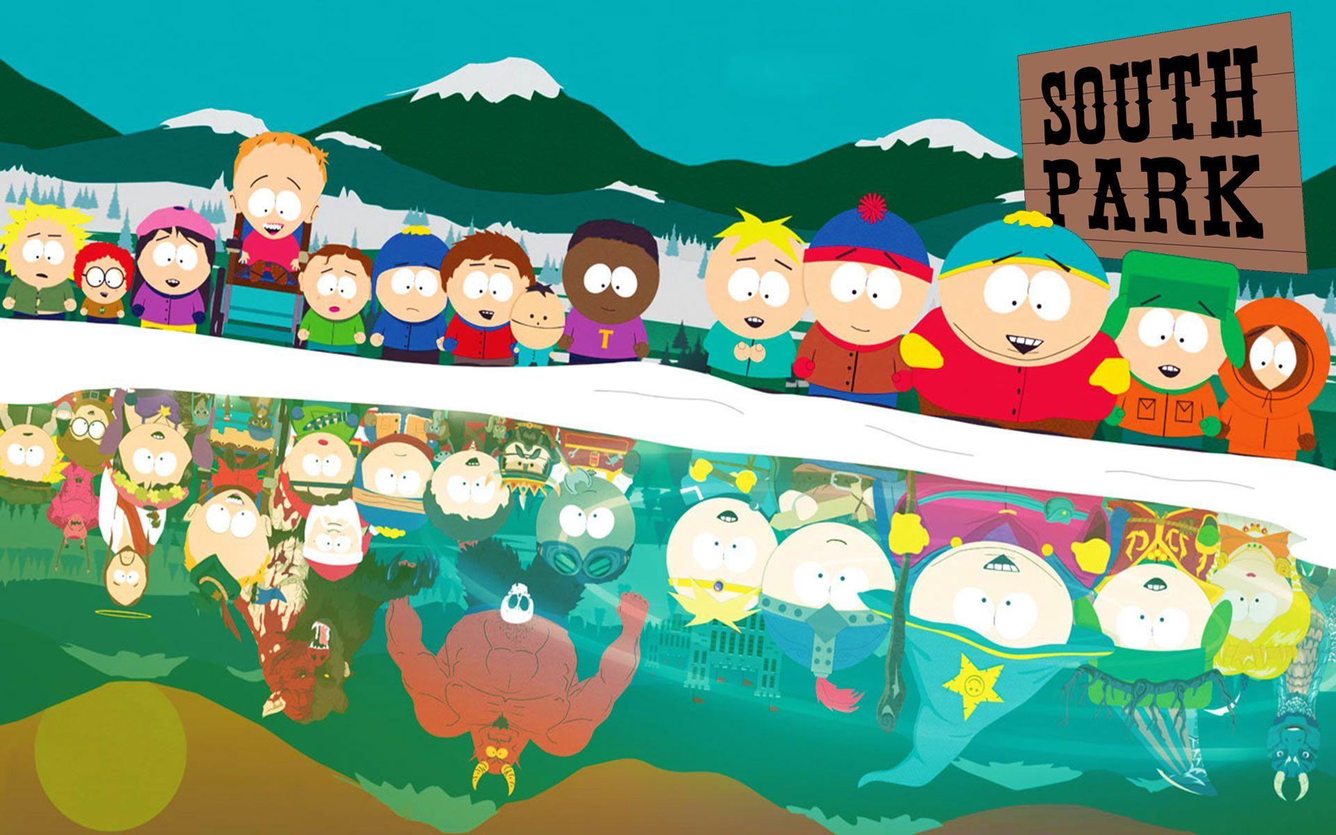 South Park wallpaper.jpg