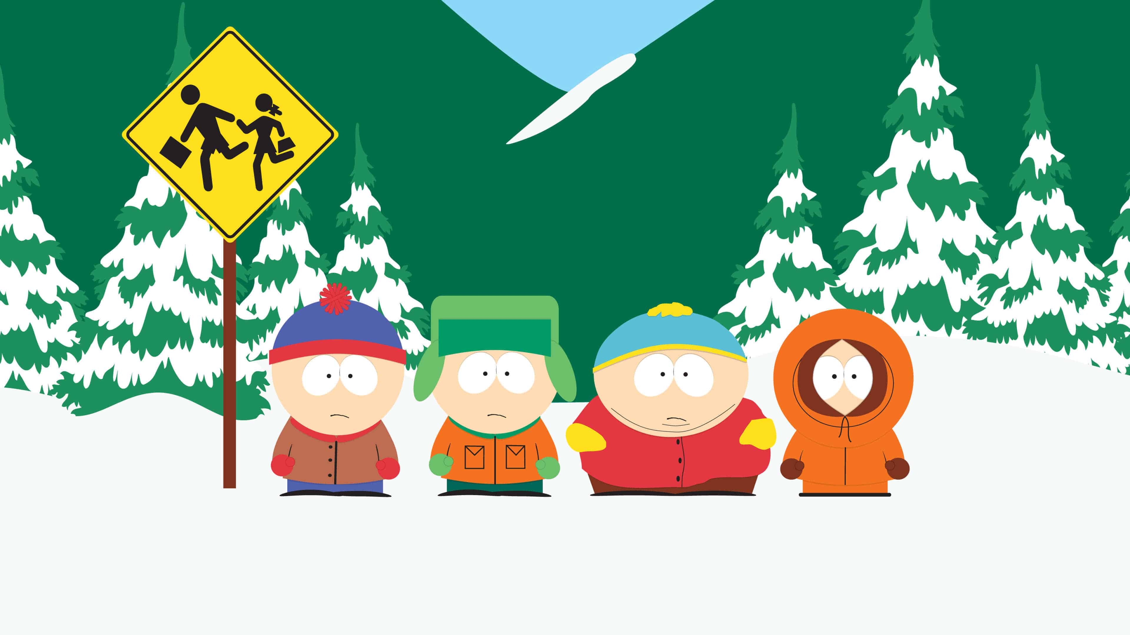 South Park pictures.jpg