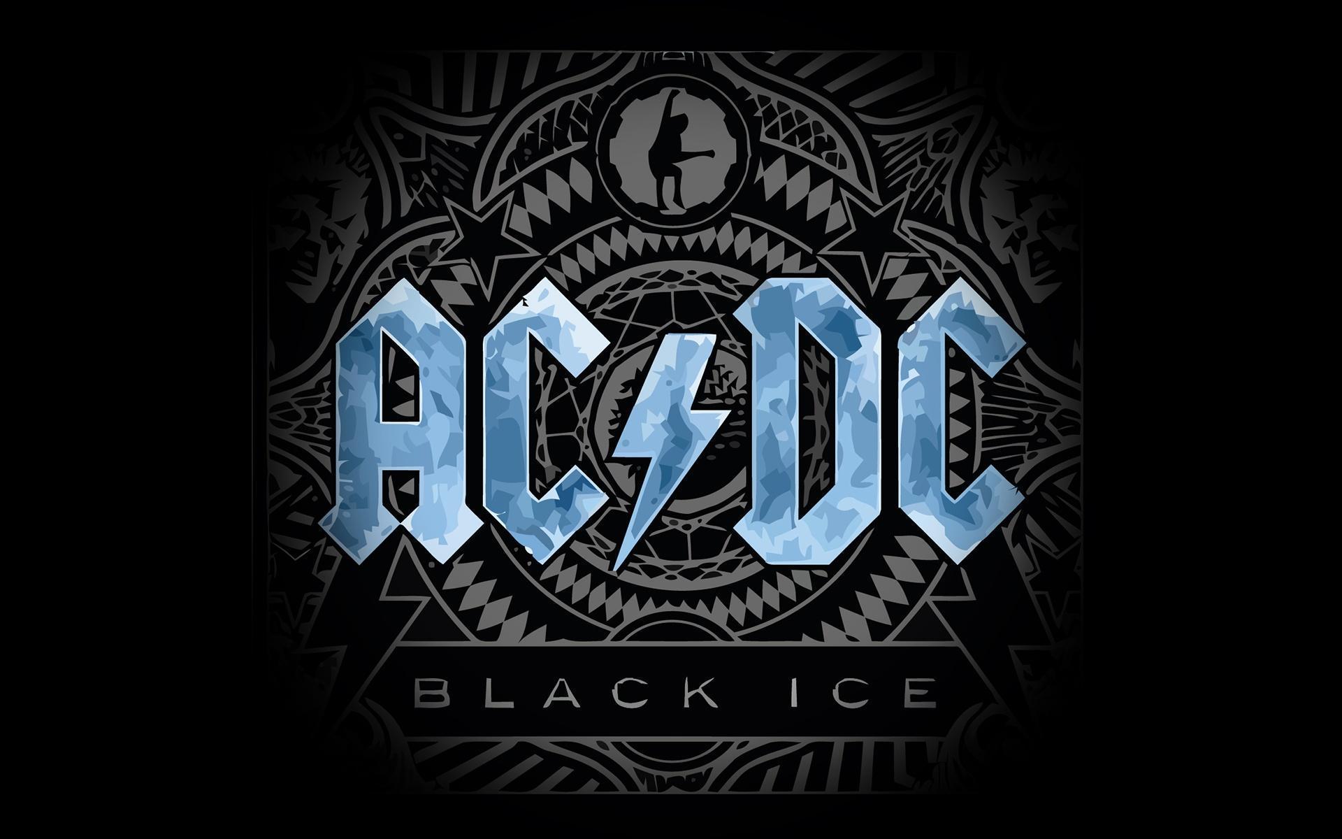 AC DC Wallpaper.jpg