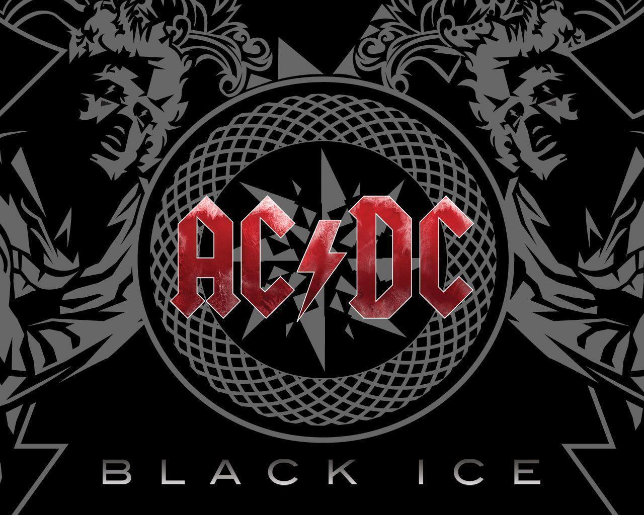 AC DC Images.jpg
