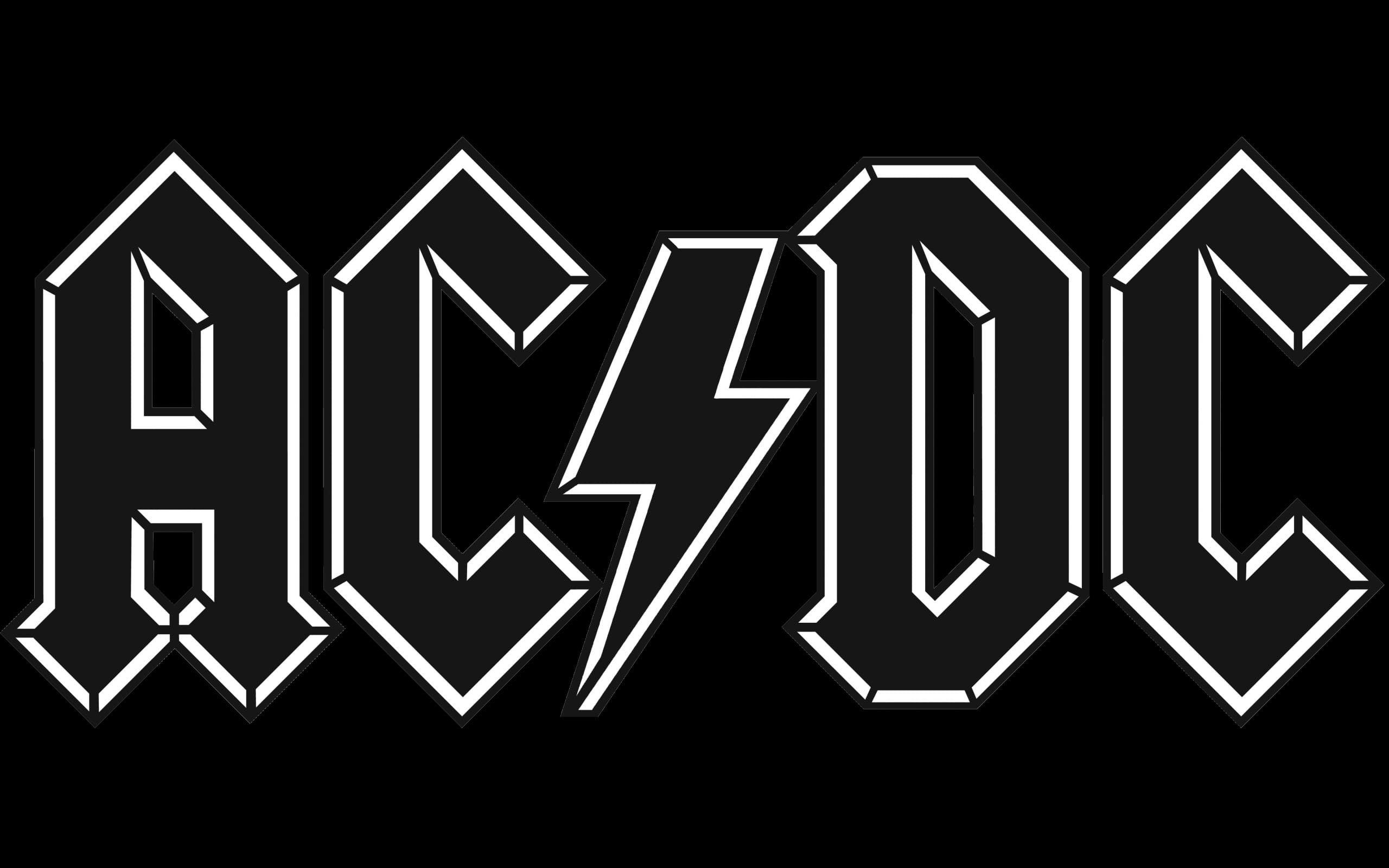 AC DC Image.jpg