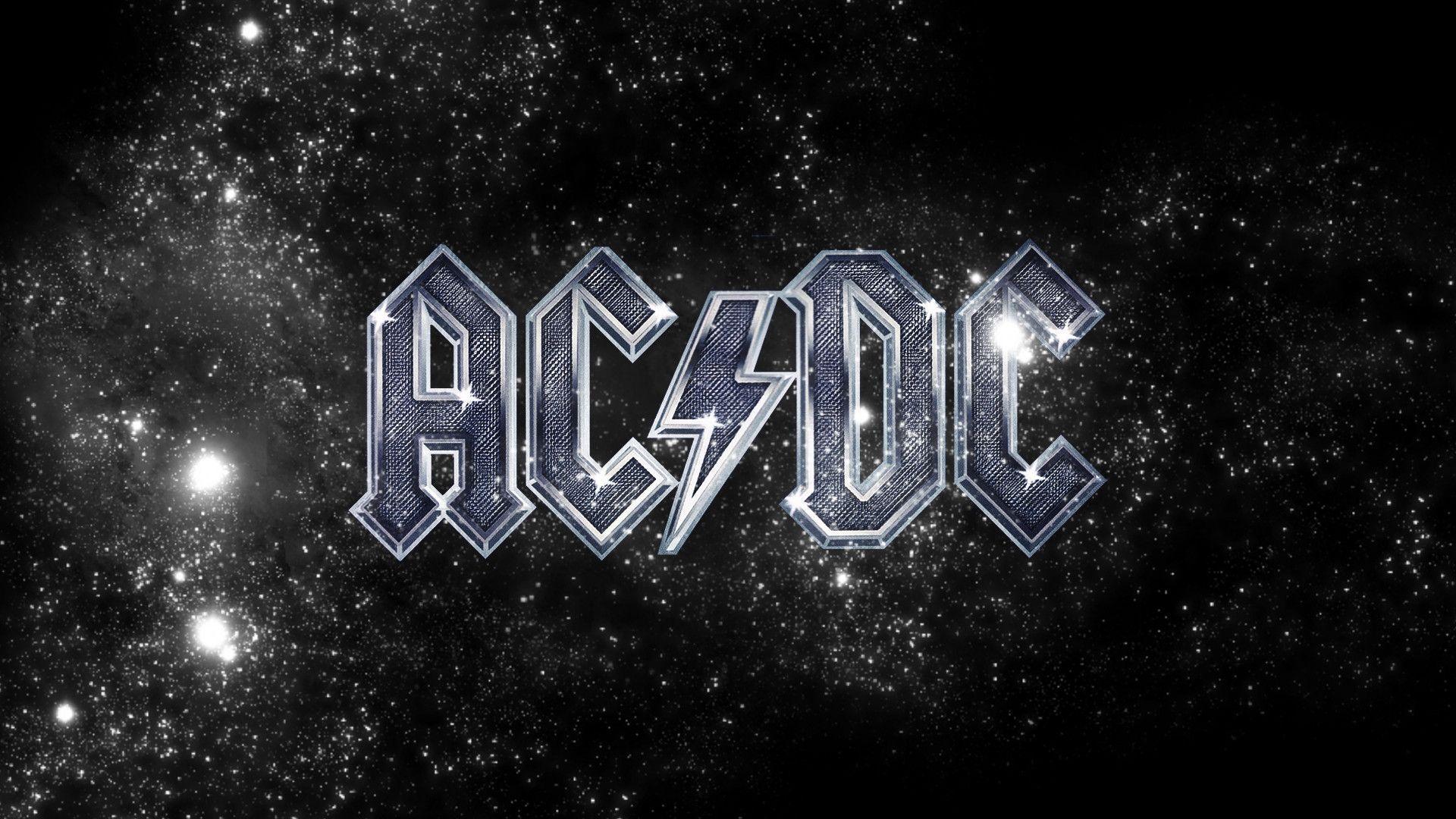 AC DC Pictures.jpg