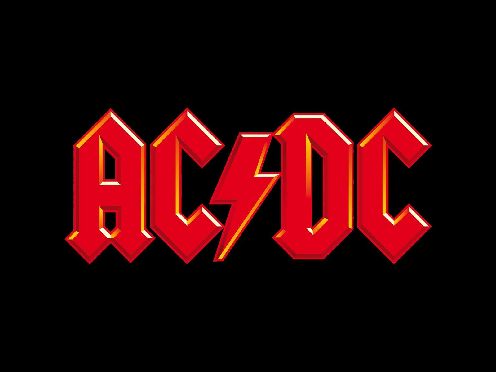 AC DC Wallpapers.jpg
