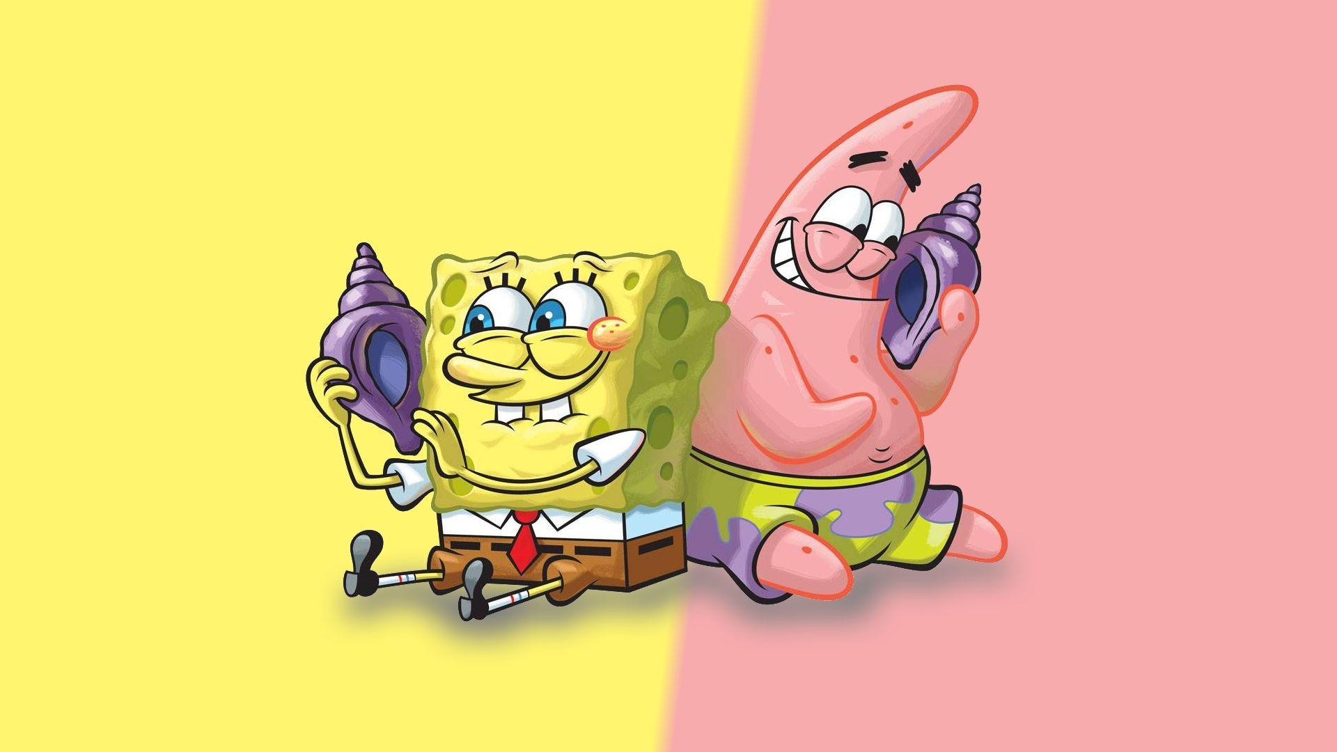 SpongeBob wallpaper.jpg