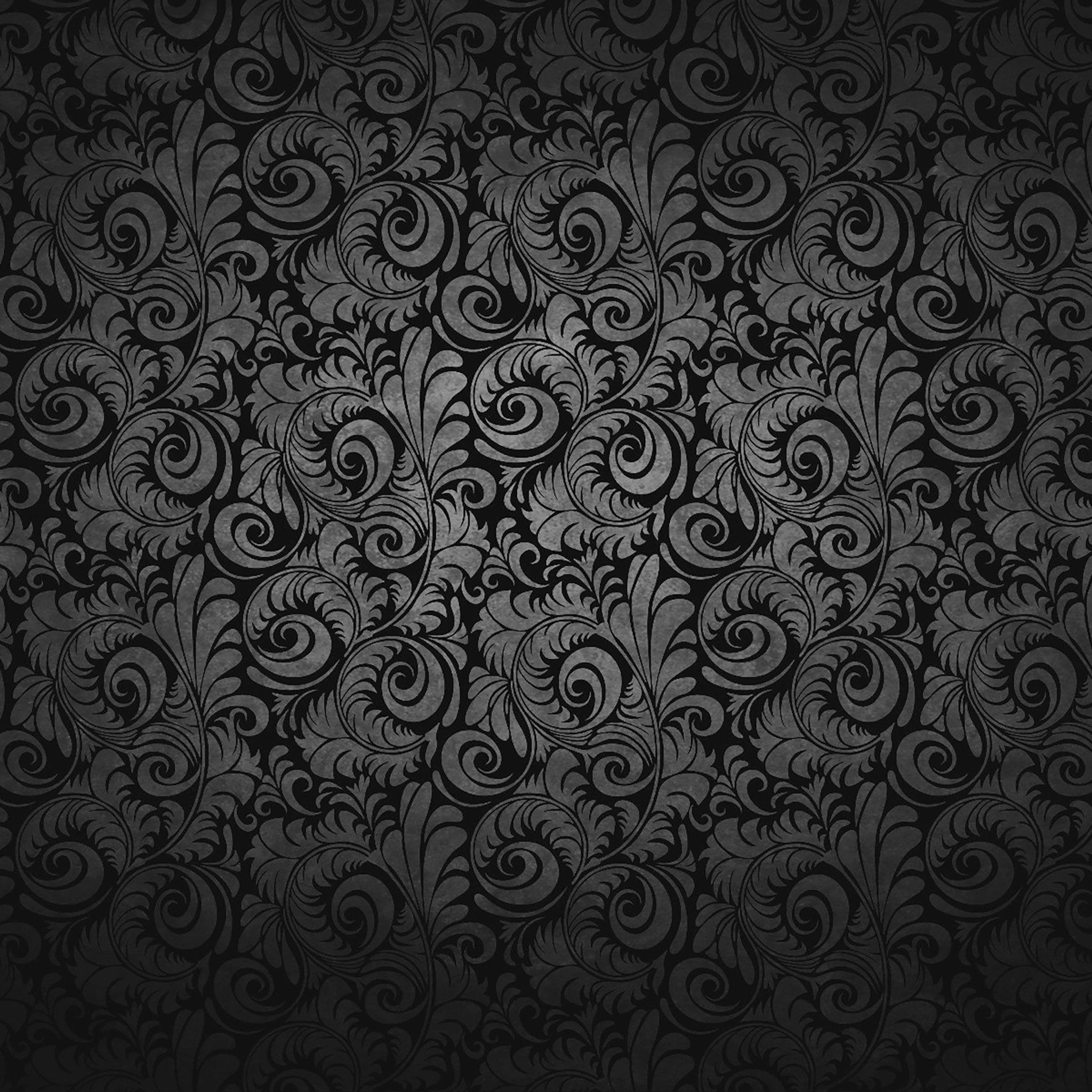 Black iPad Image.jpg