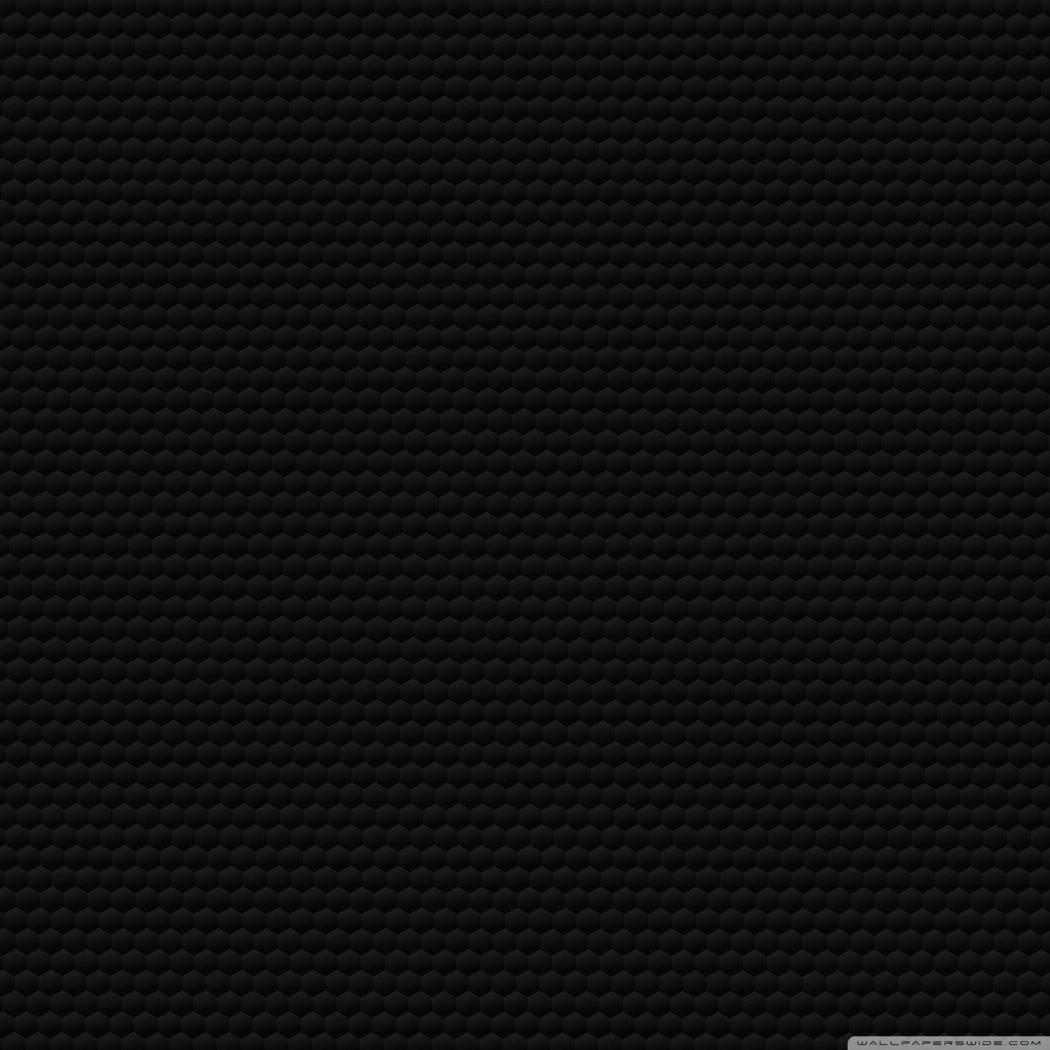 Black iPad Wallpaper.jpg