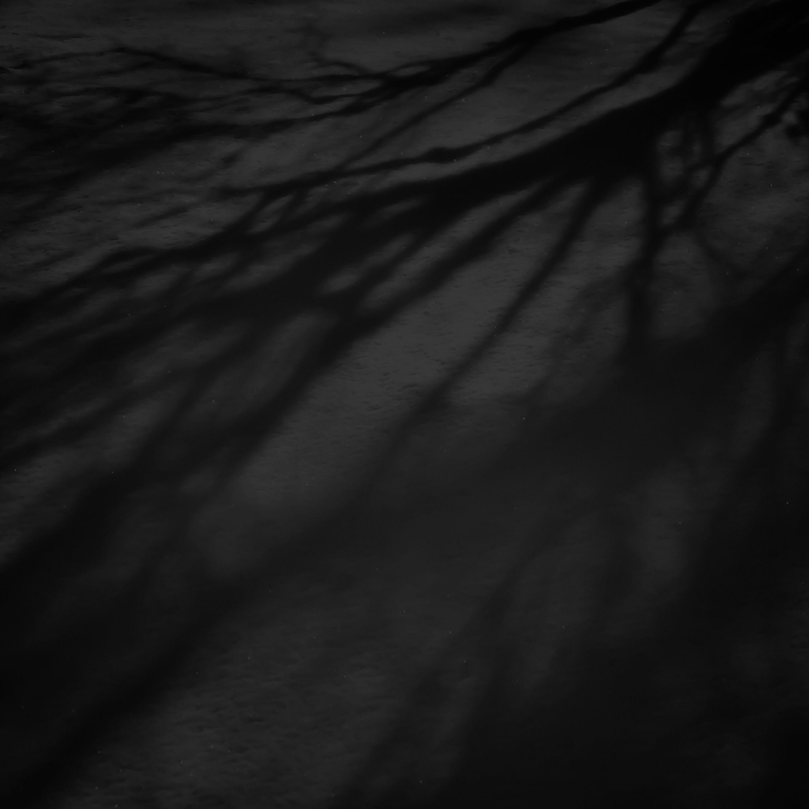 Black iPad Images.jpg
