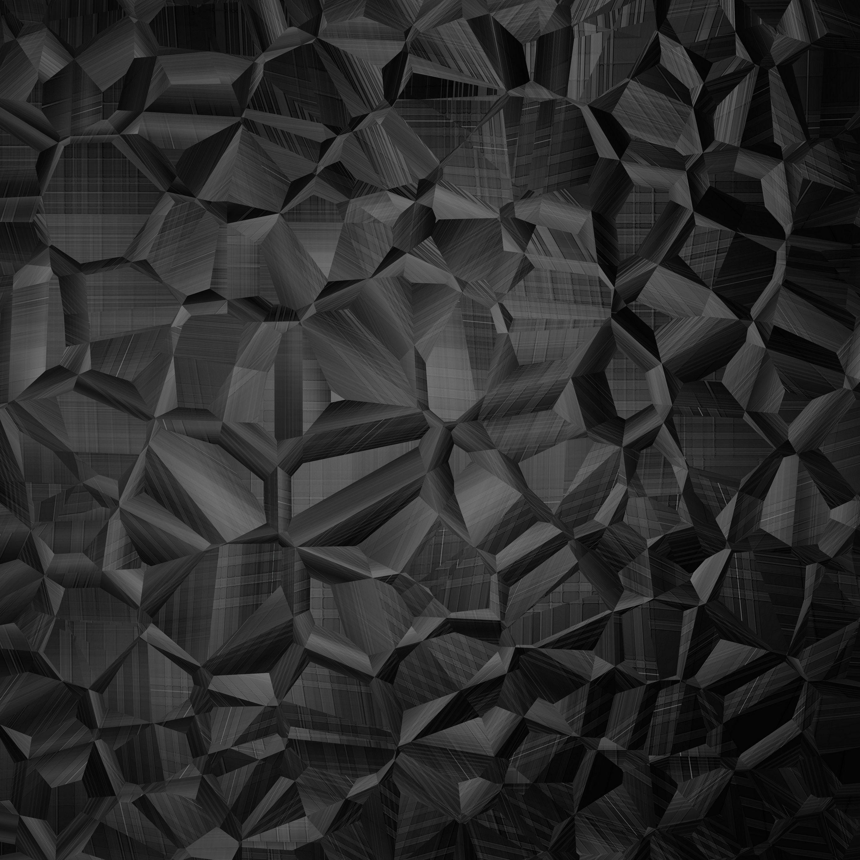 Black iPad Pictures.jpg