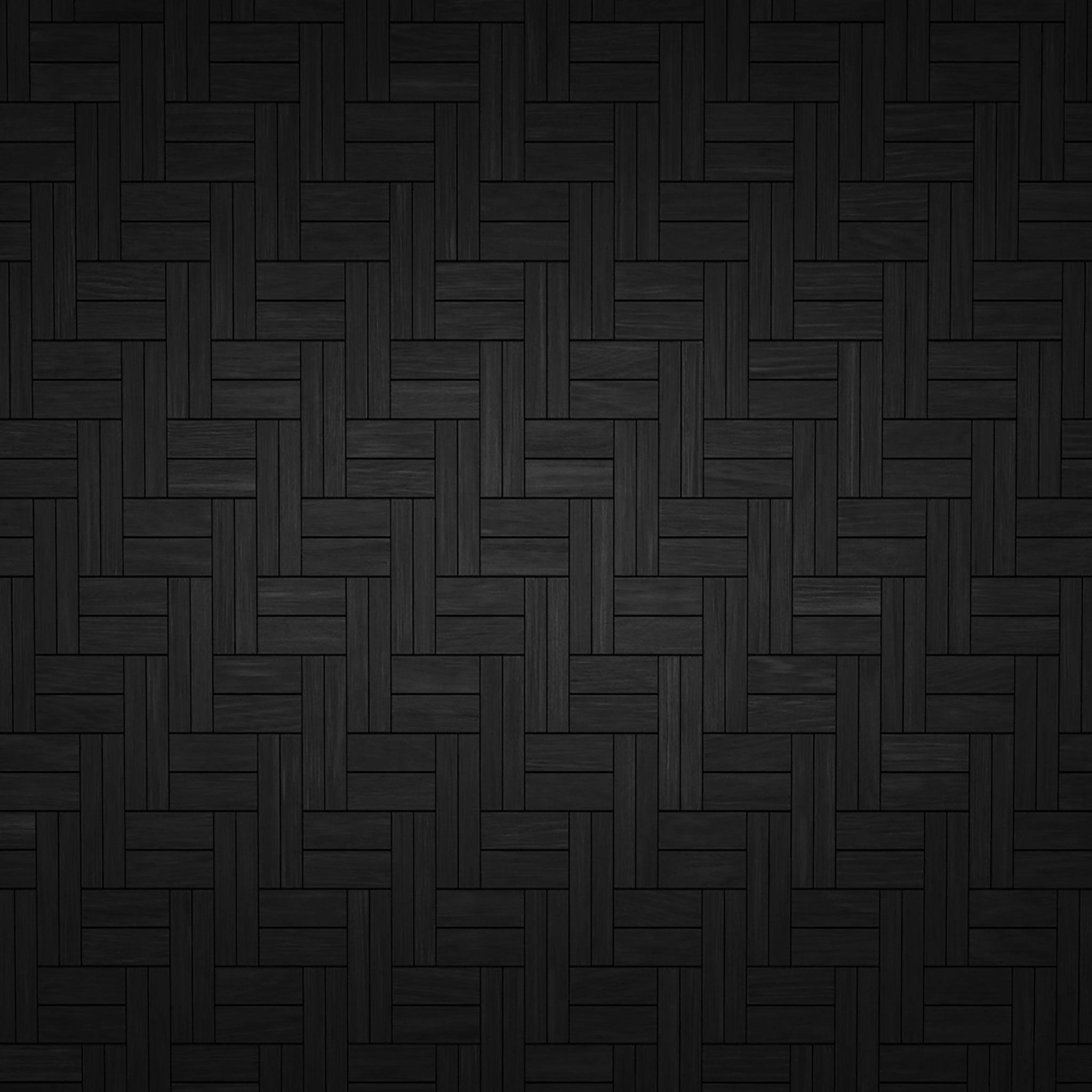 Black iPad Wallpapers.jpg