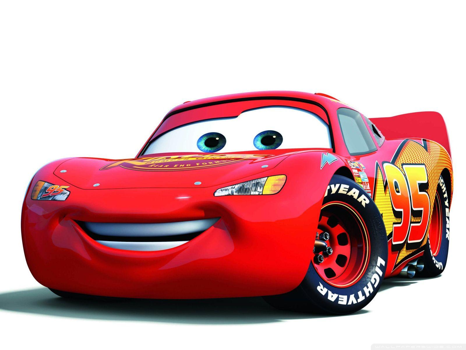 Disney Cars Picture.jpg