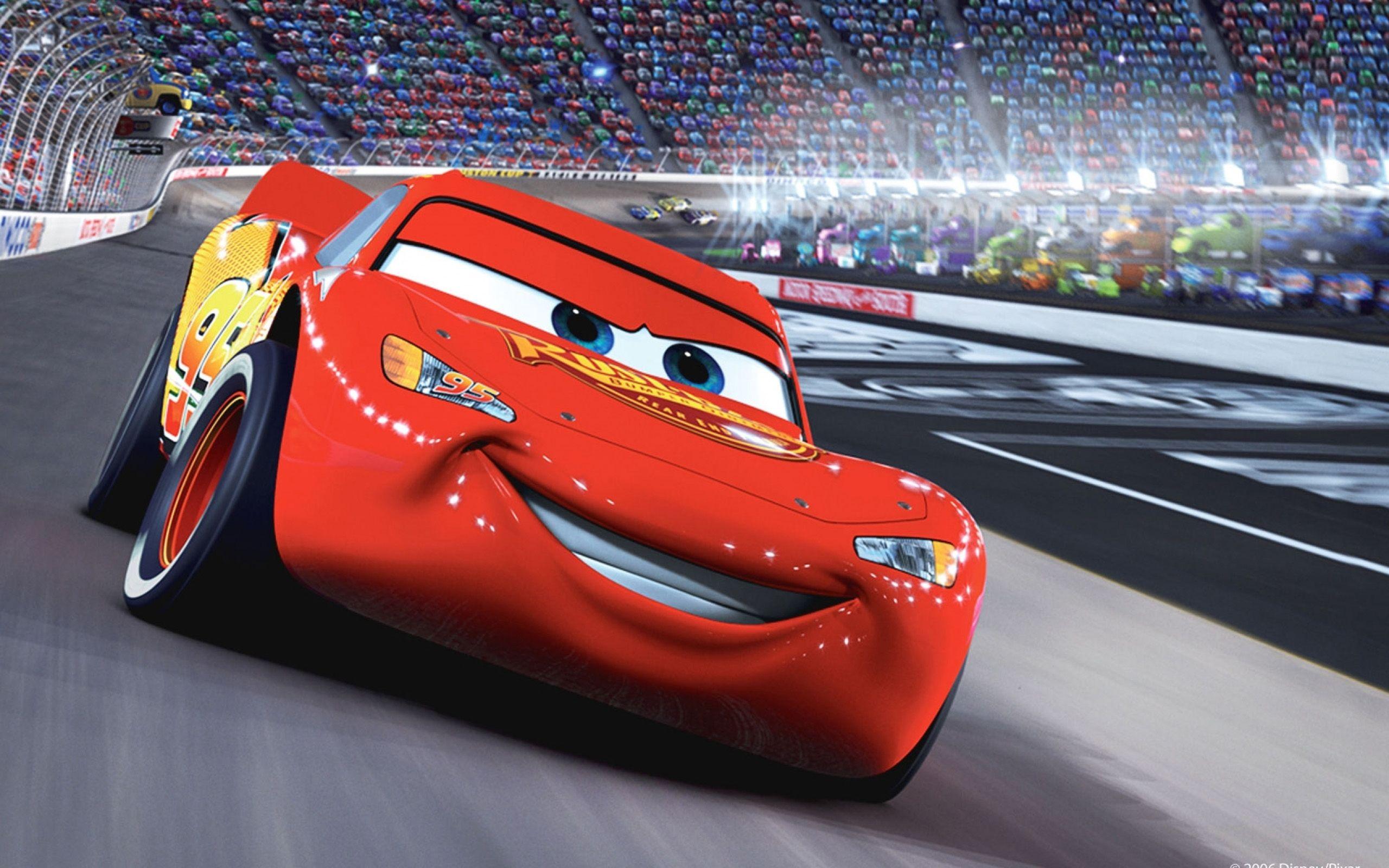 Disney Cars Wallpapers.jpg