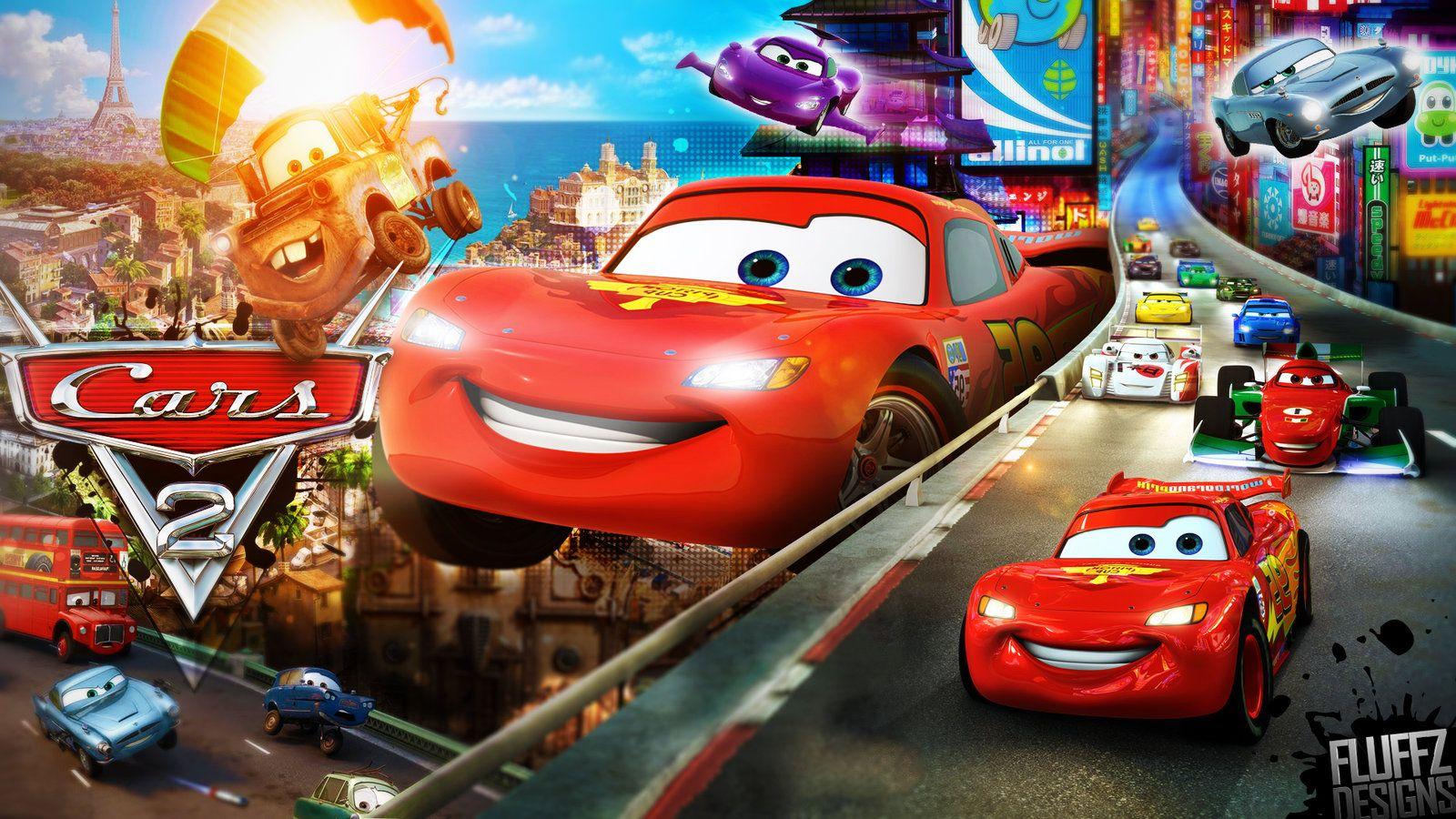 Disney Cars Wallpaper.jpg