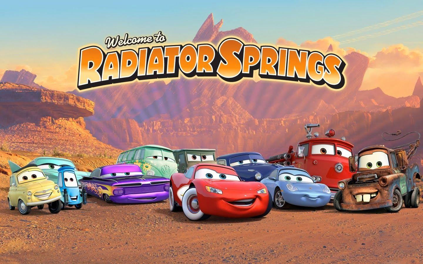 Disney Cars Pictures.jpg