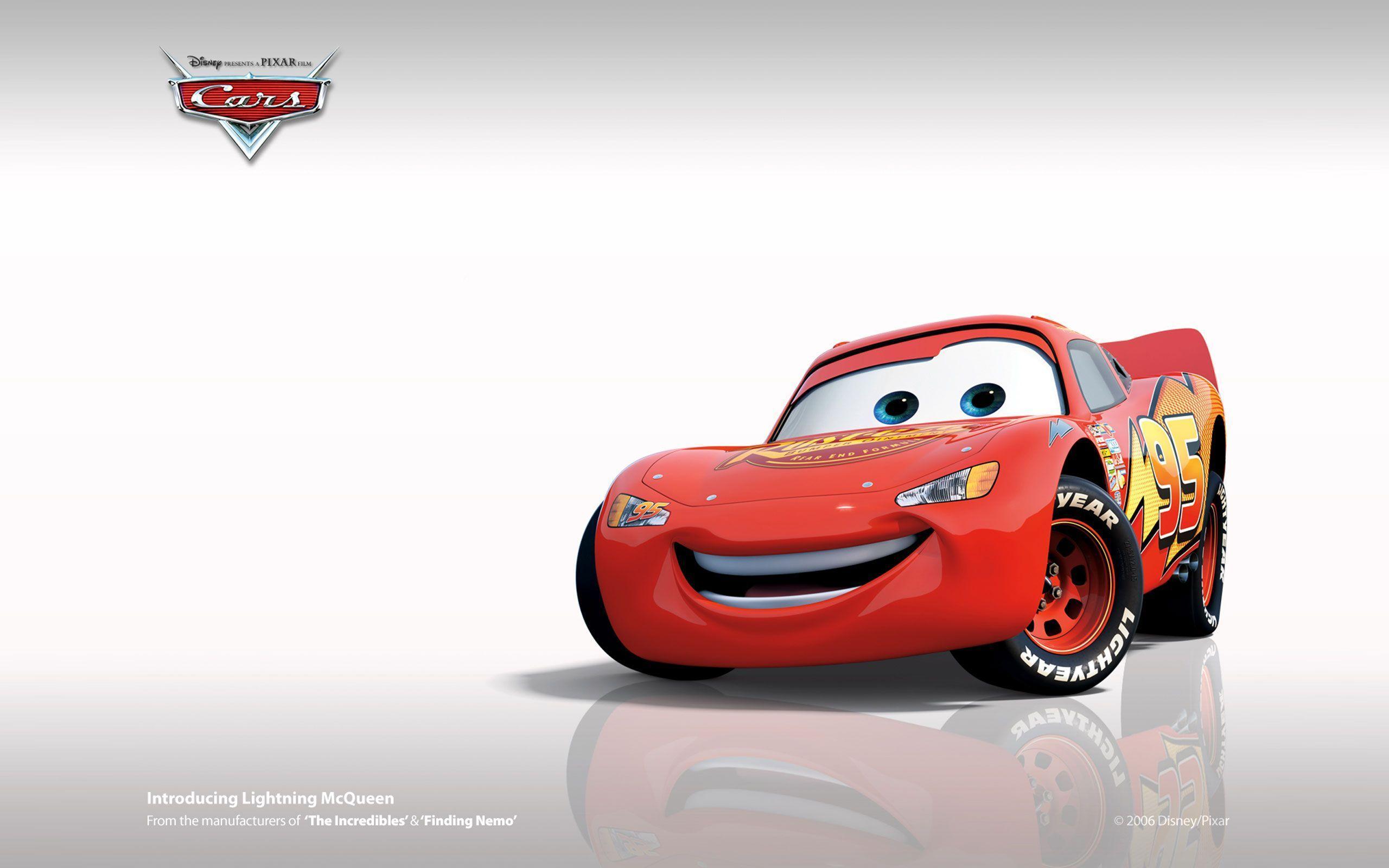 Disney Cars Images.jpg