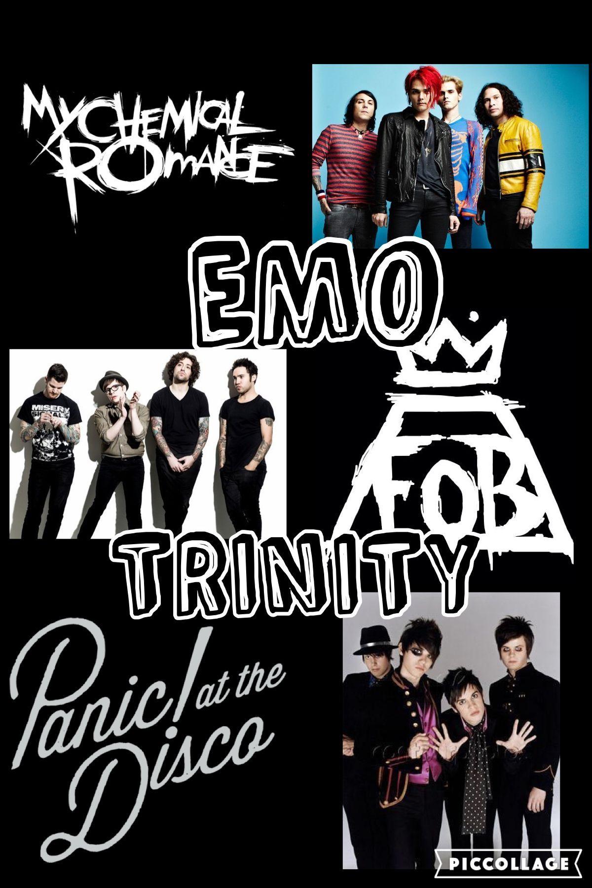 Emo Bands wallpaper.jpg