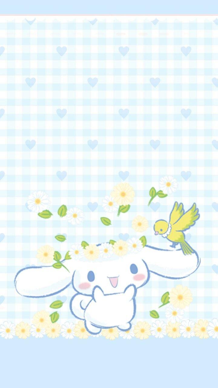 Cinnamoroll Phone Wallpaper.jpg