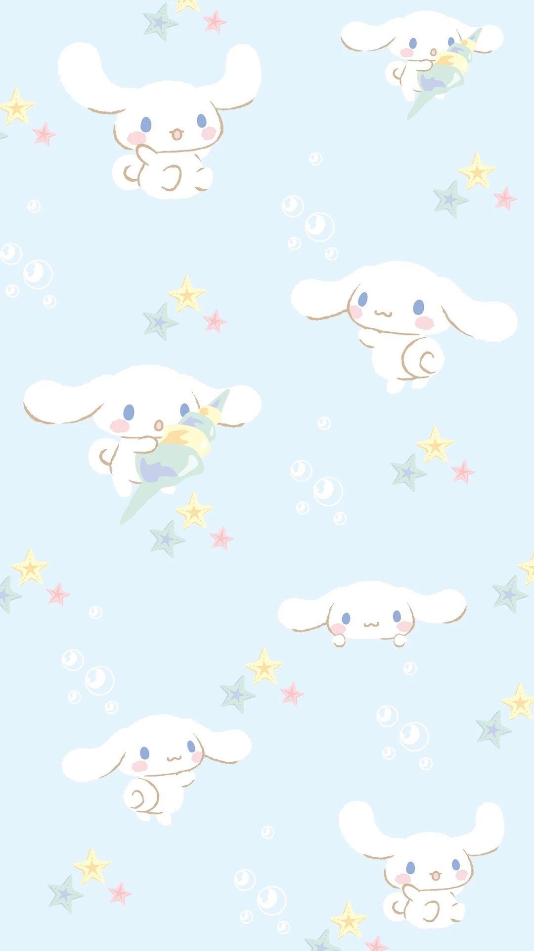 Cinnamoroll Phone Wallpapers.jpg