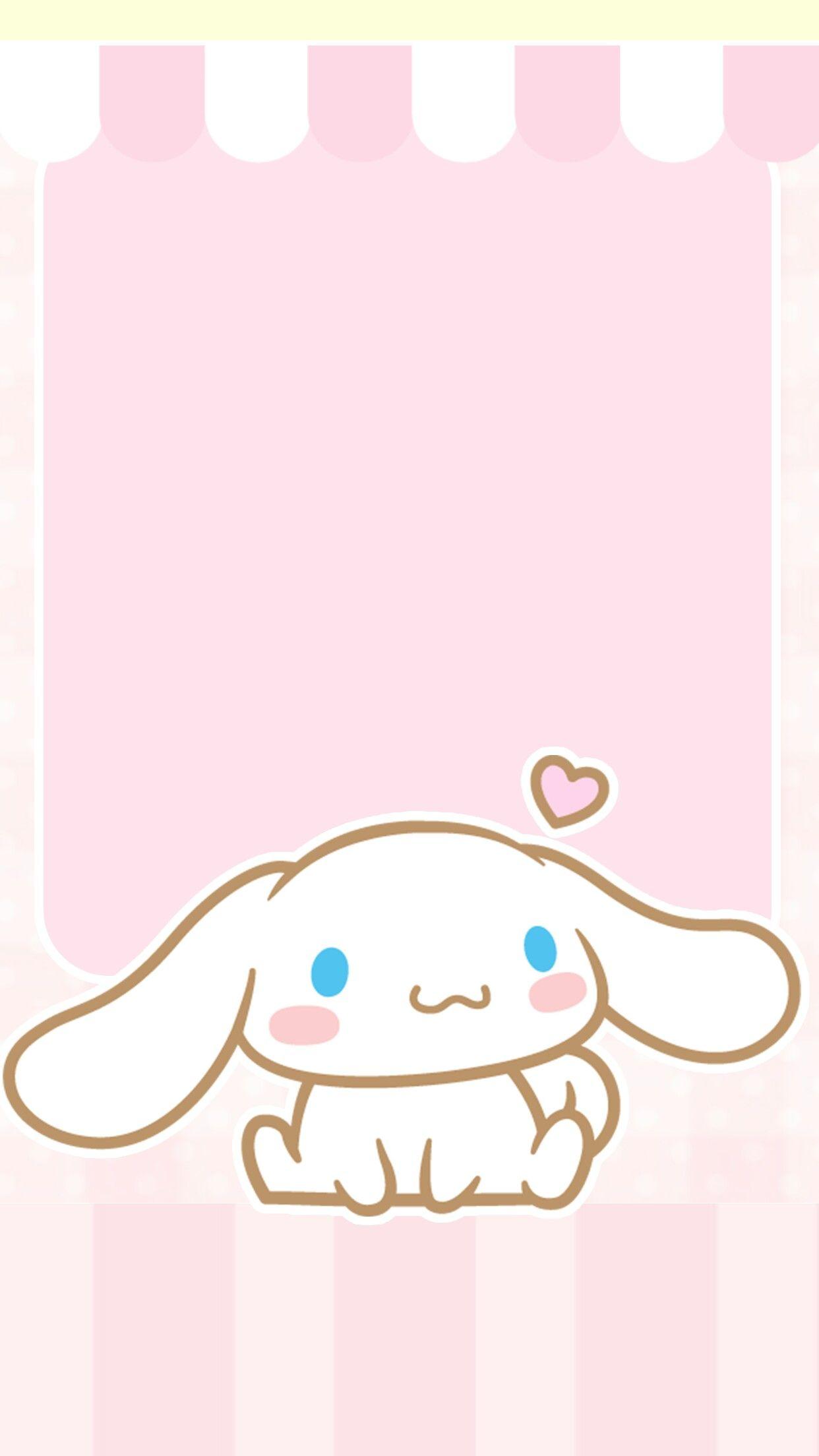 Cinnamoroll Phone Image.jpg