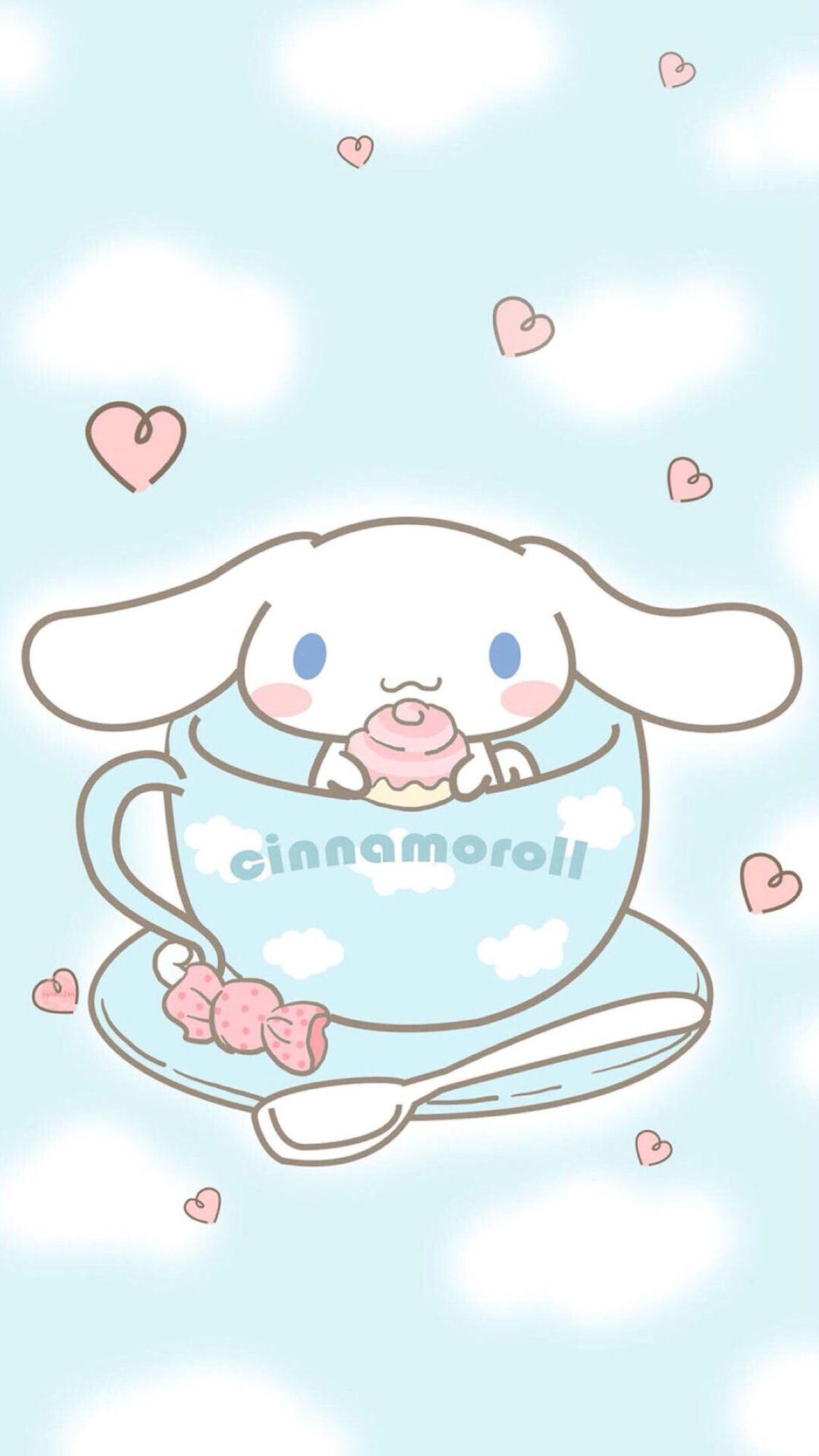 Cinnamoroll Phone Pictures.jpg