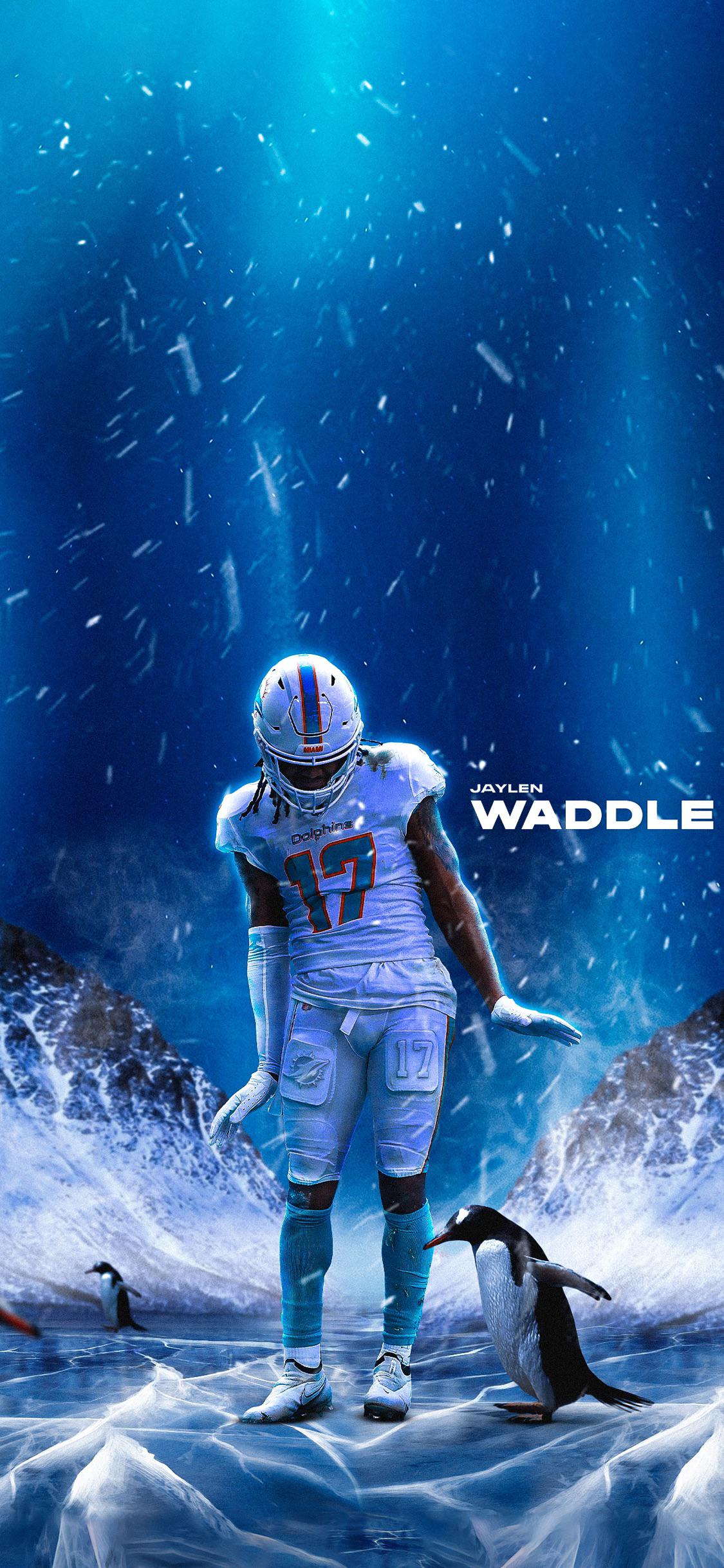 Jaylen Waddle Pictures.jpg