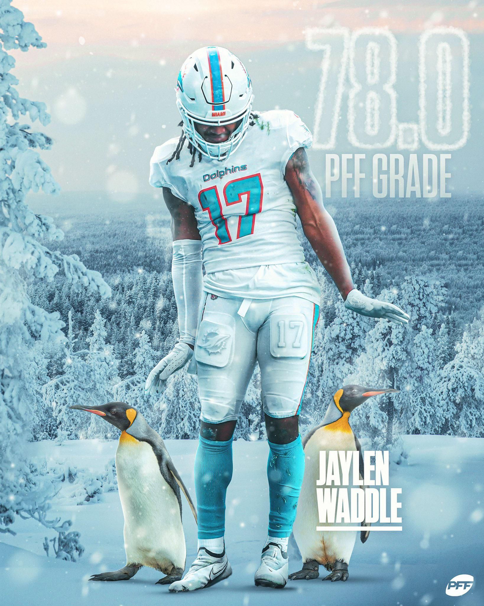 Jaylen Waddle Wallpapers.jpg