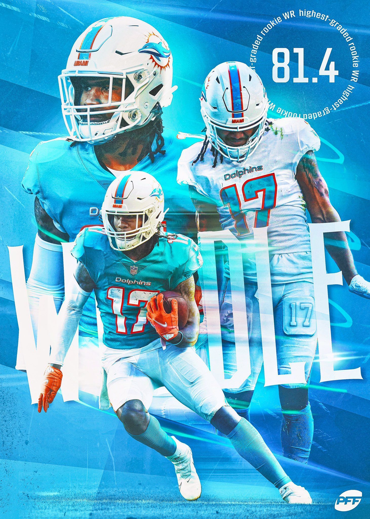 Jaylen Waddle Images.jpg