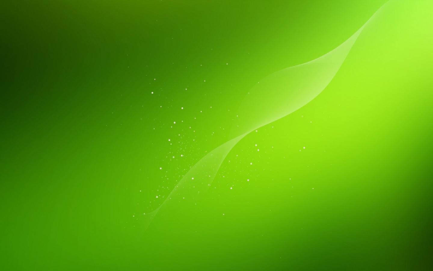 Free Green Wallpaper.jpg