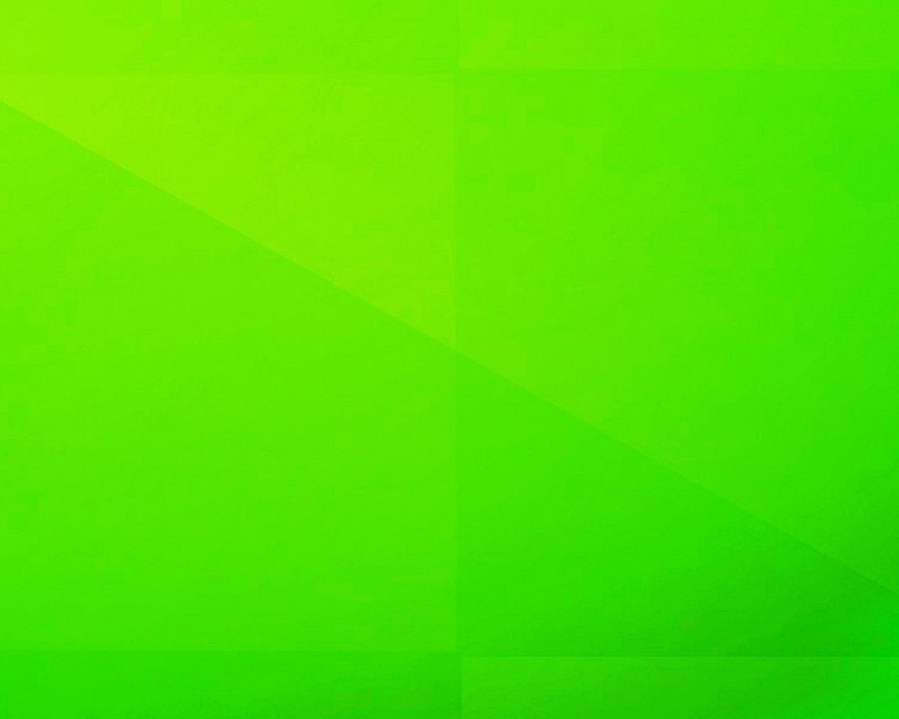 Solid Lime Green HD Wallpaper.jpg