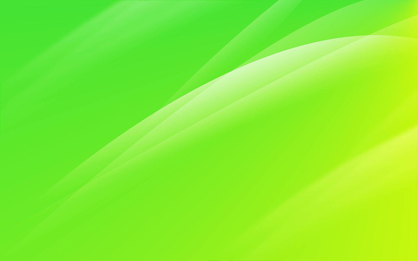 Green Wallpapers.png