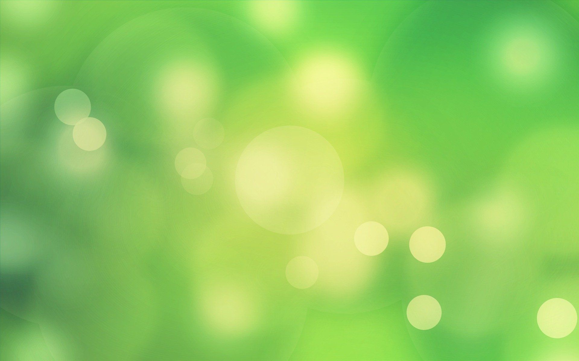 Green Full HD Wallpaper.jpg