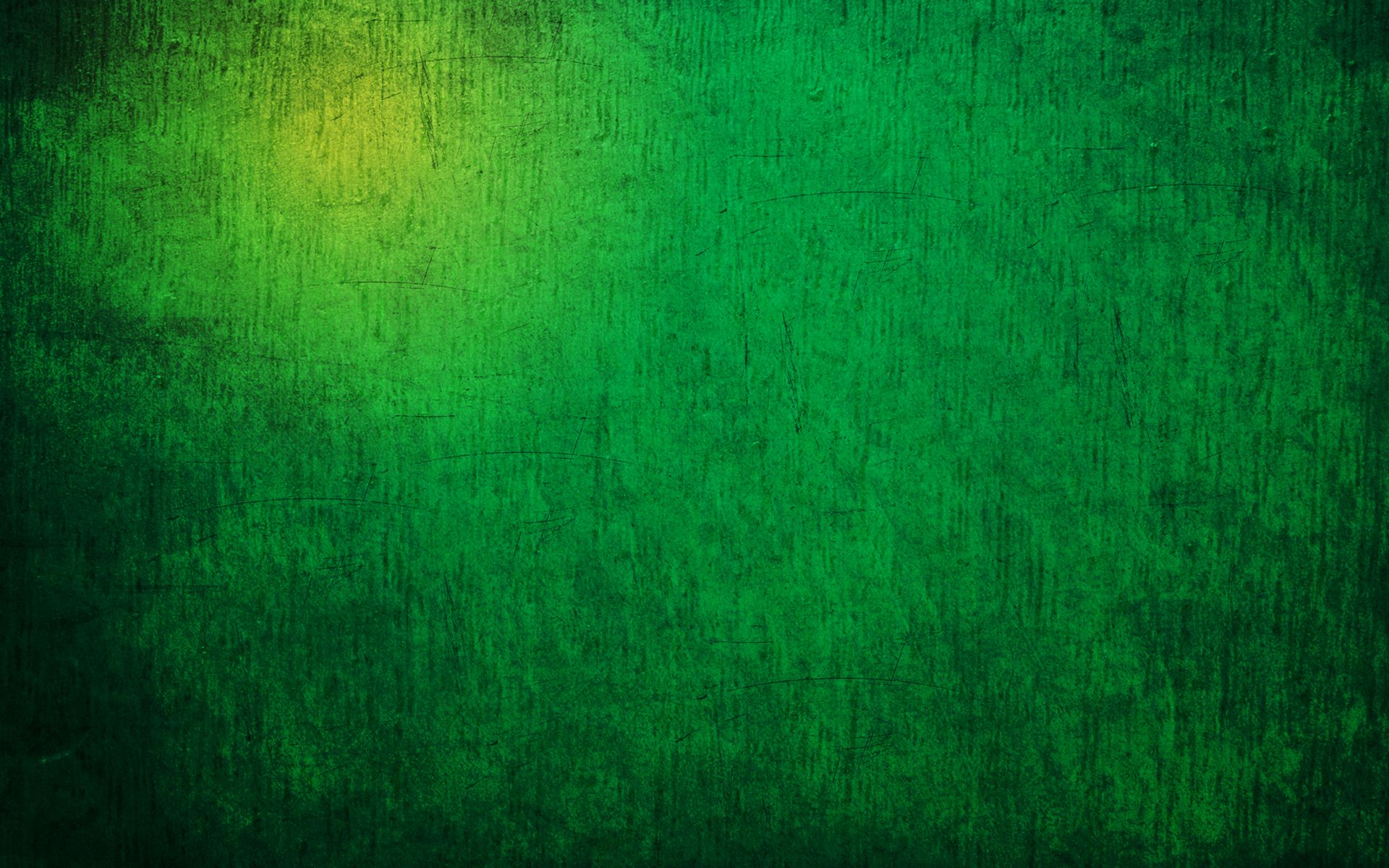 HD Green Wallpapers.jpg