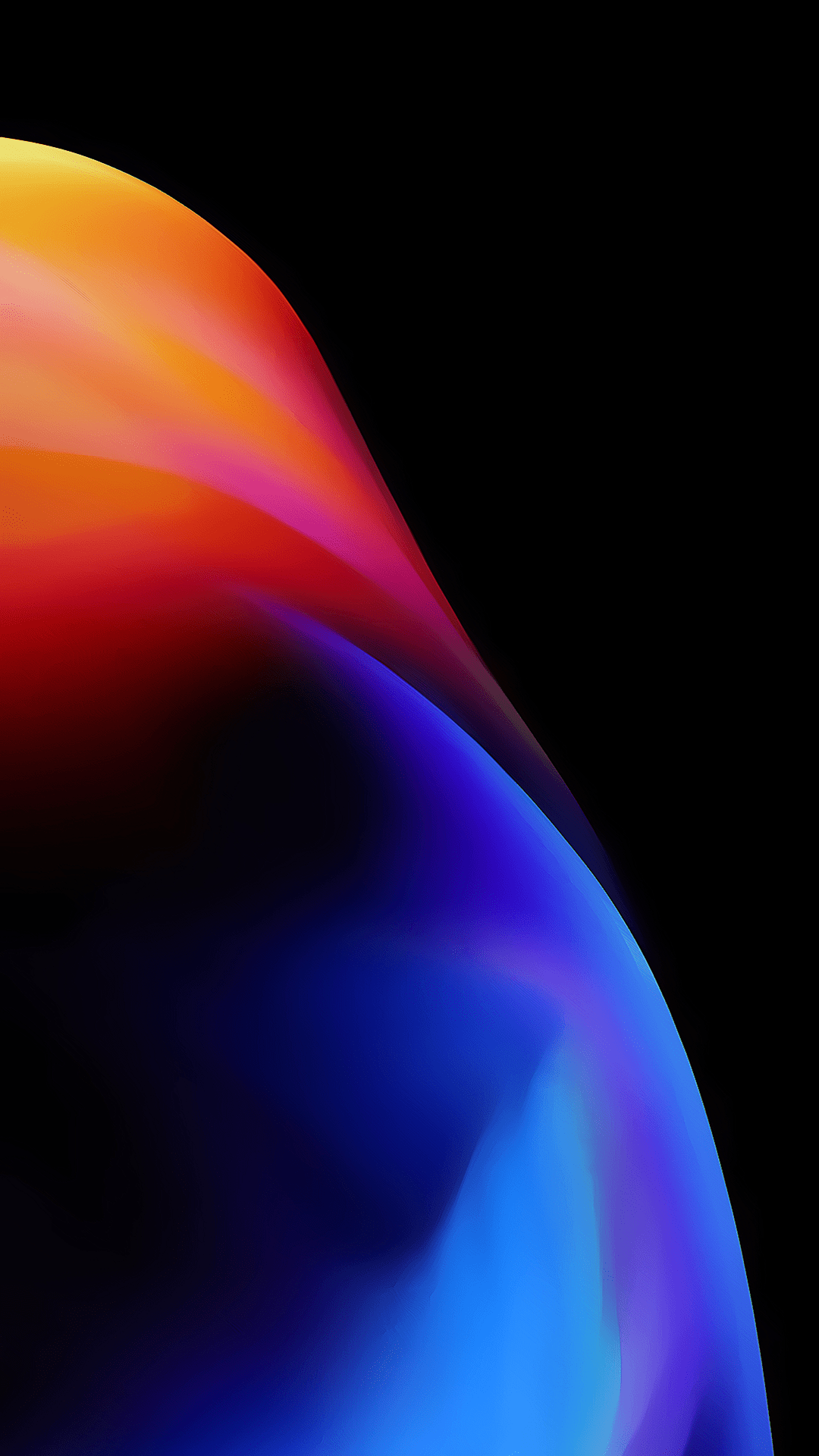 iPhone 8 Picture.png