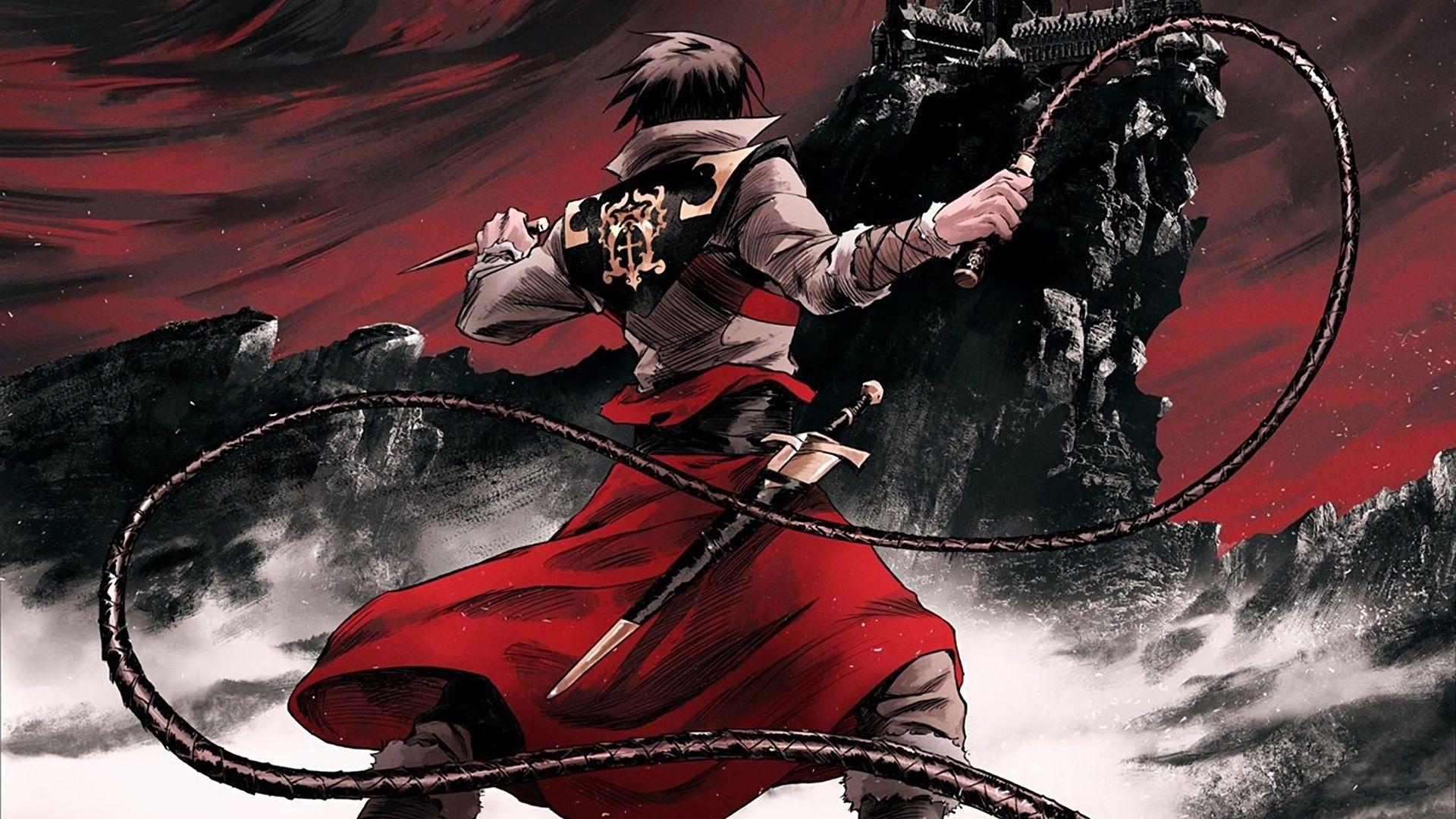 Castlevania Netflix Picture.jpg