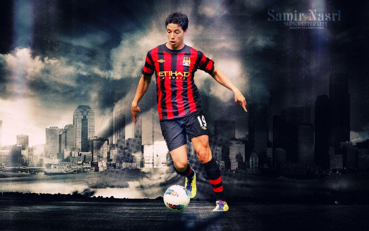 Soccer Players Image.jpg