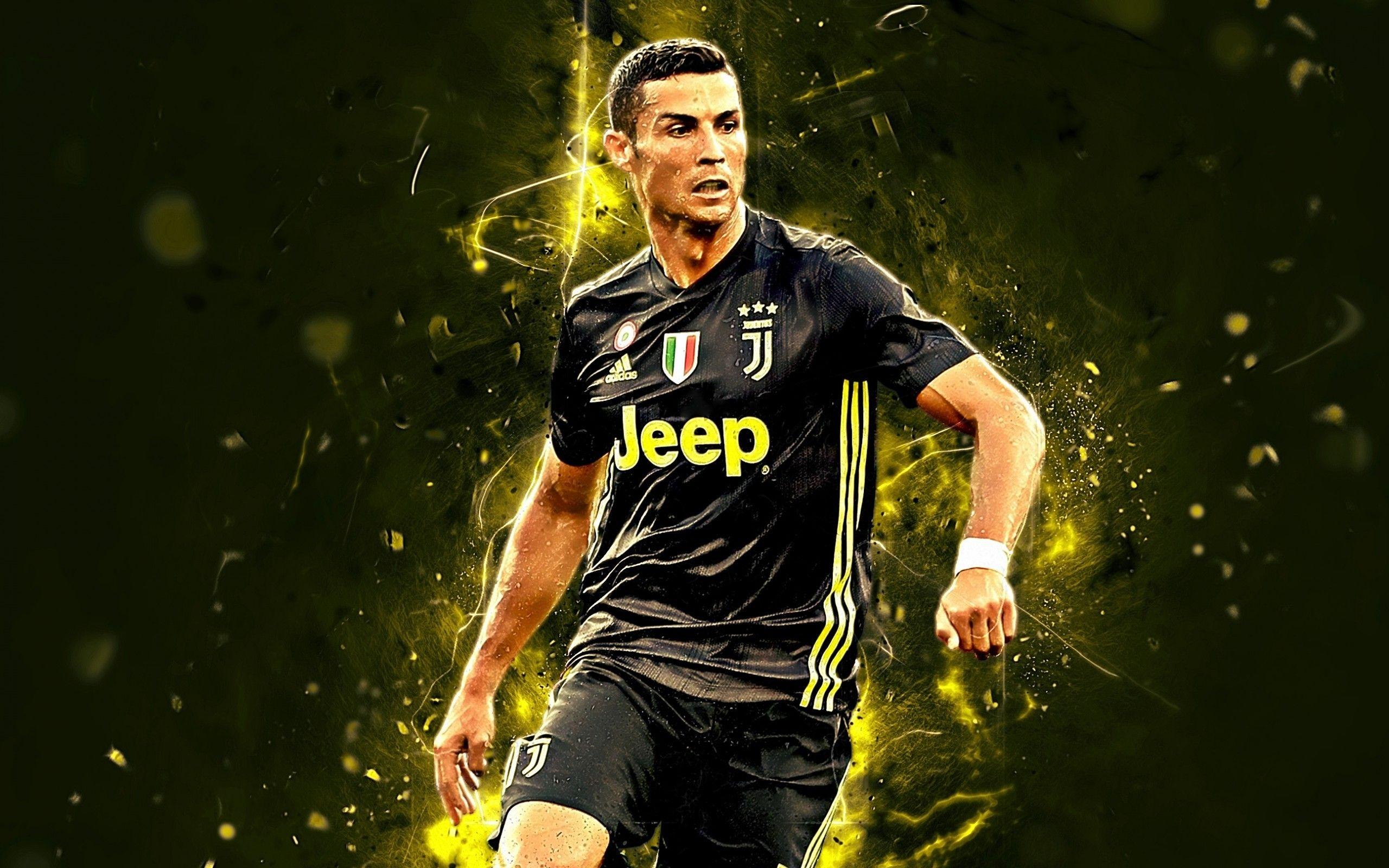 Soccer Players Picture.jpg