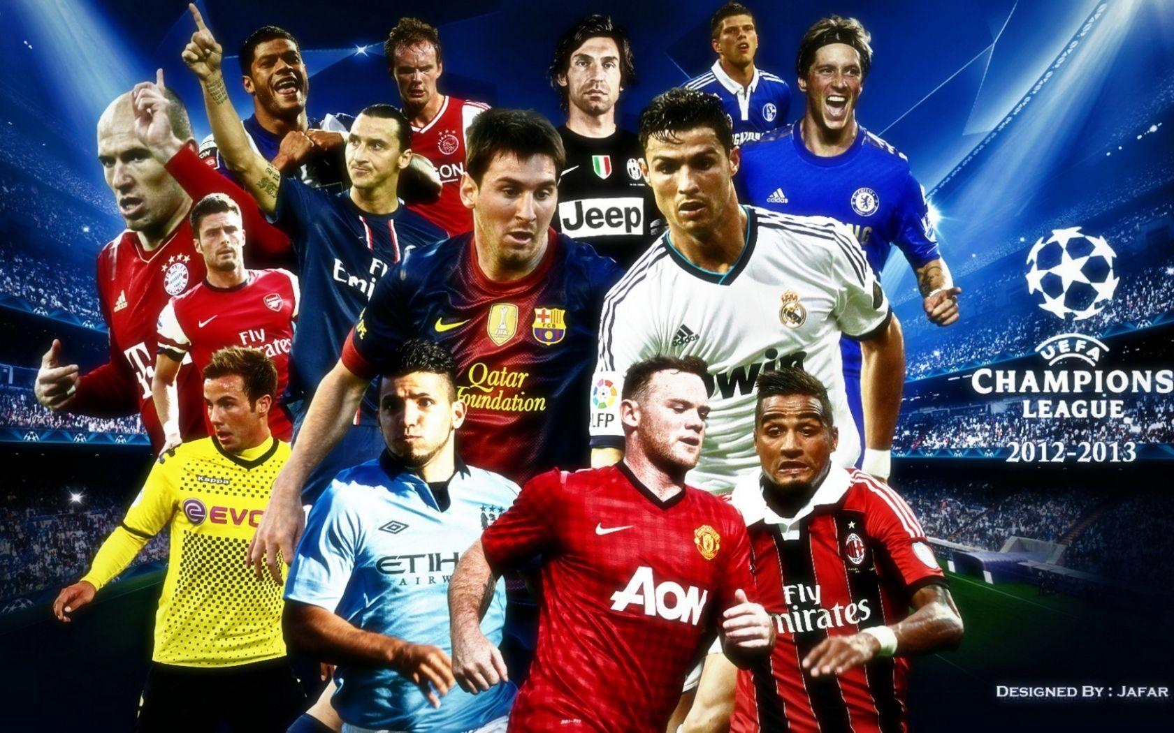 Soccer Players Pictures.jpg