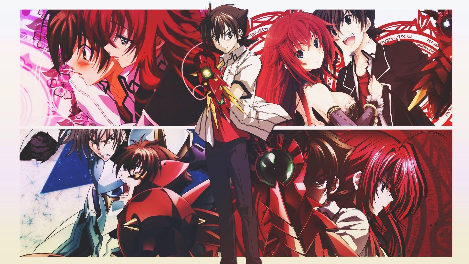 High School DxD Picture.jpg