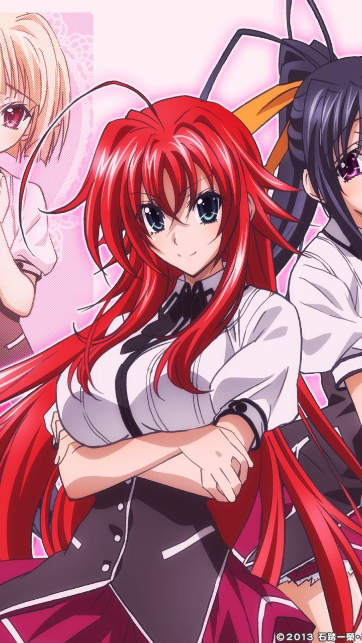 High School DxD Pictures.jpg