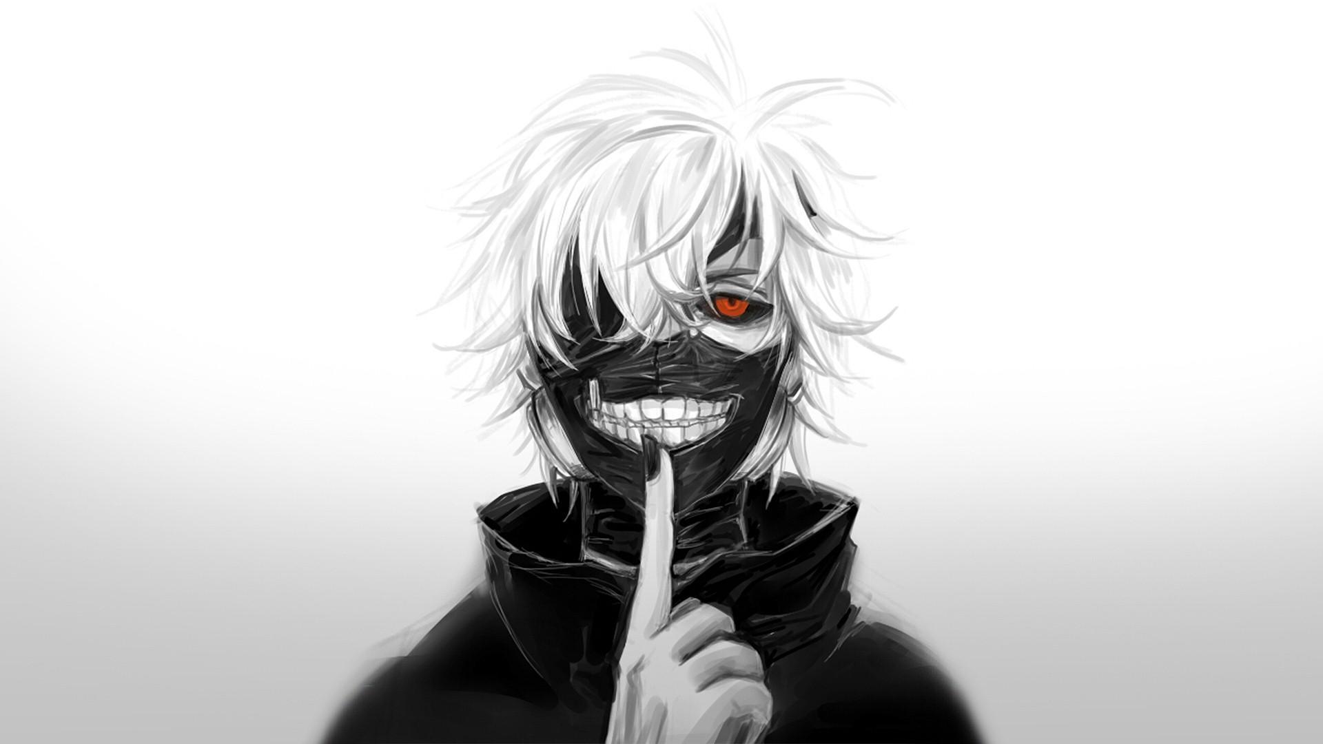 Kaneki Image.jpg